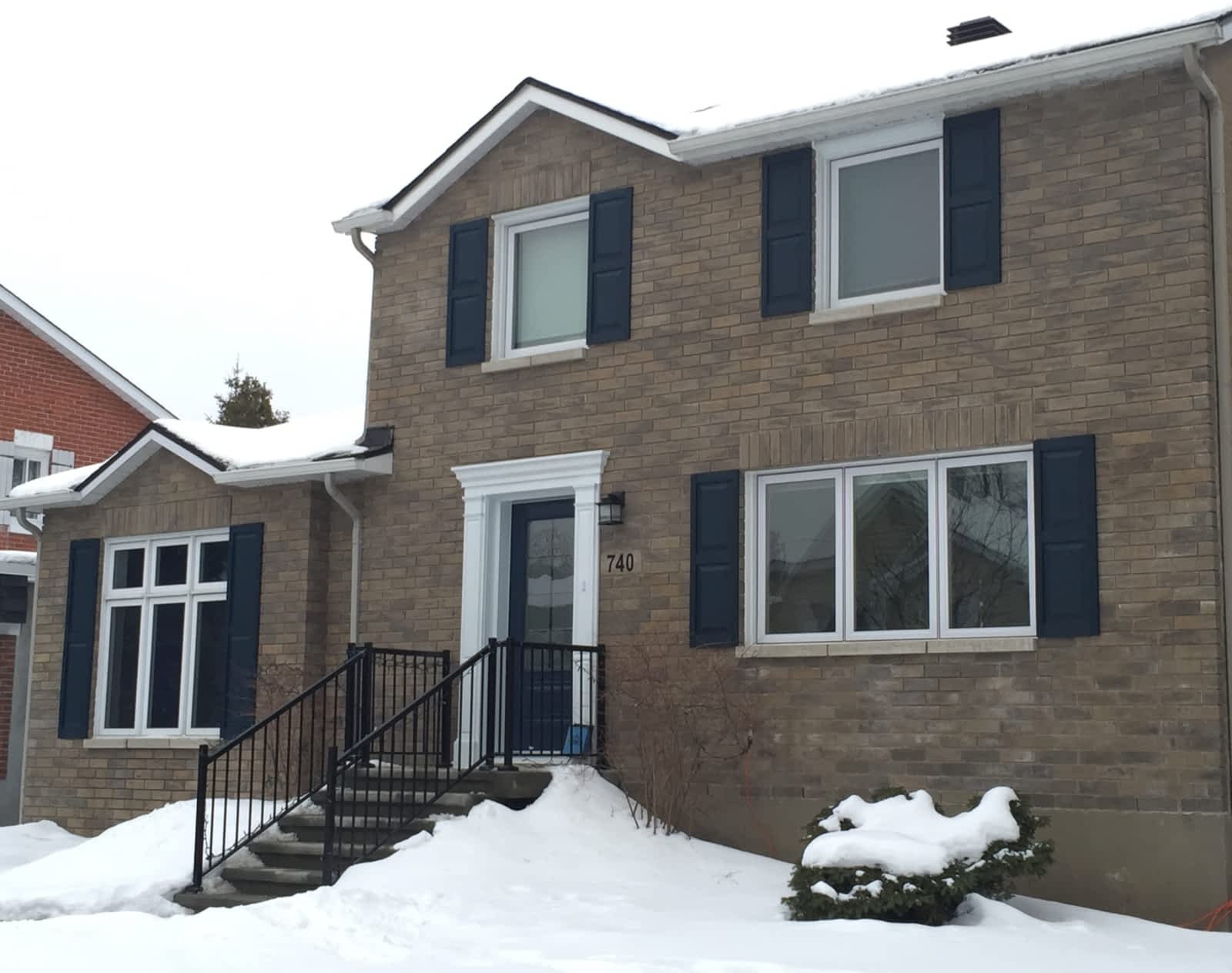 Photo credit: yellowpages.ca