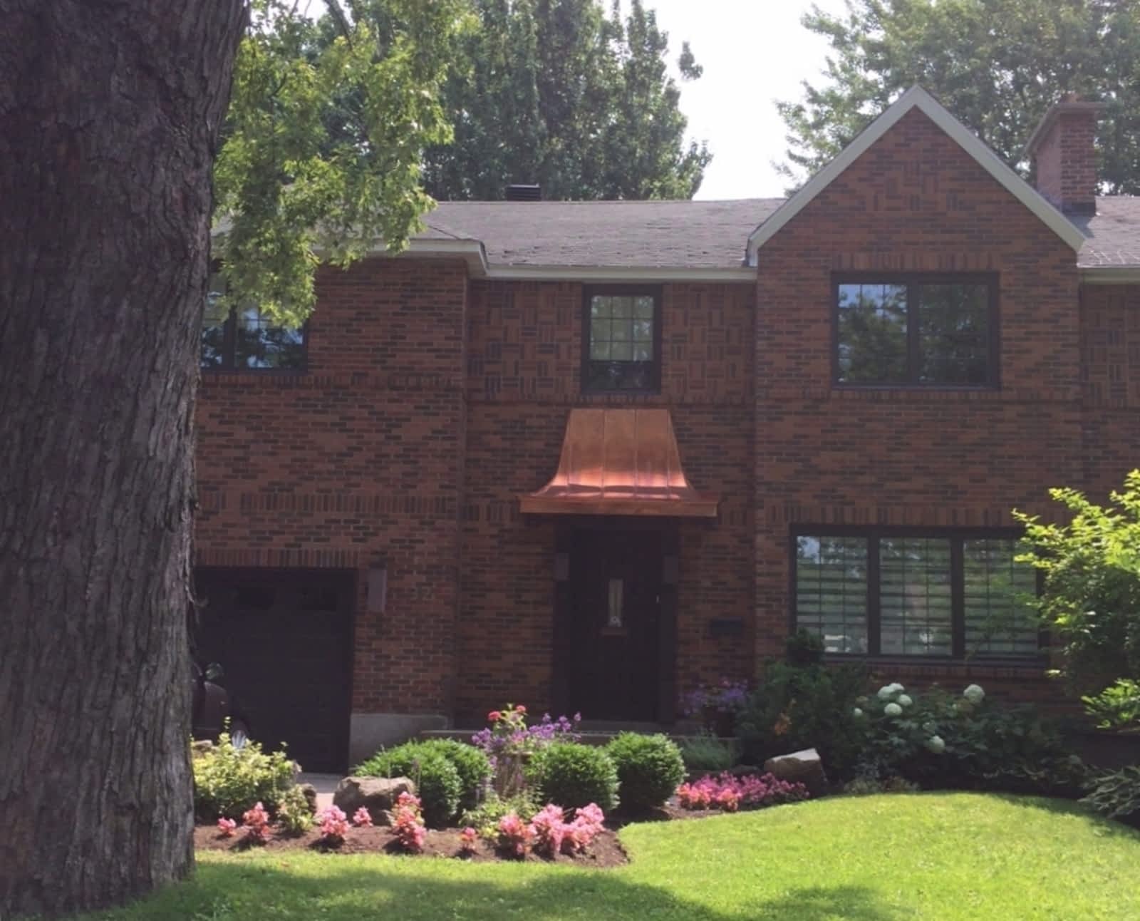 Photo credit: yellowpages.ca