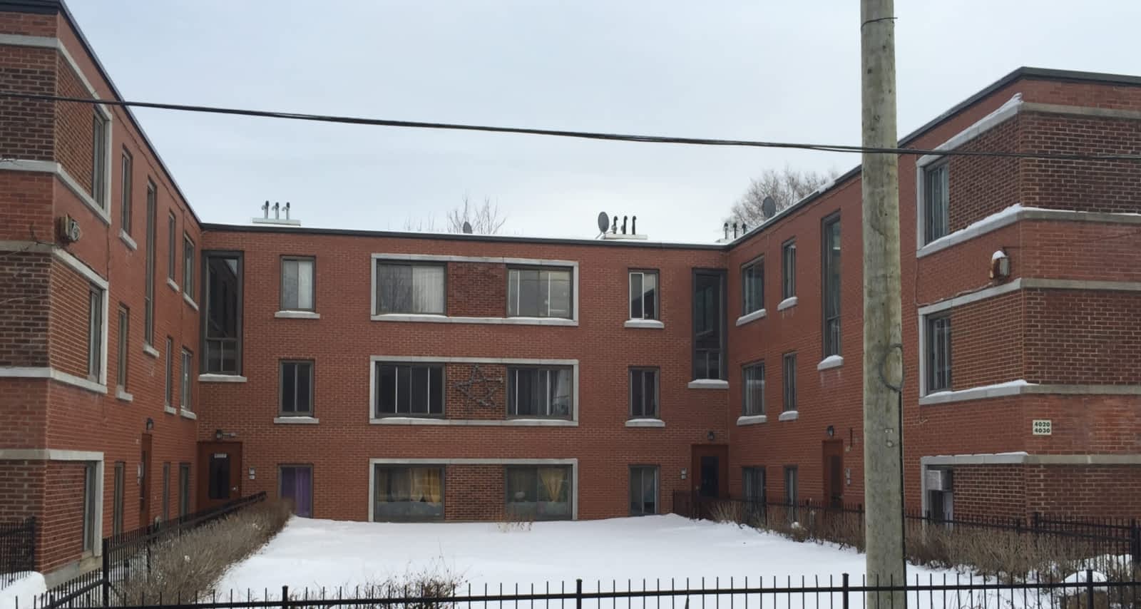 Photo credit: yellowpages.ca