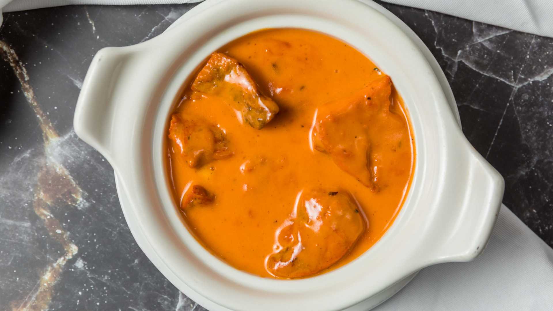 Photo credit: restaurantji