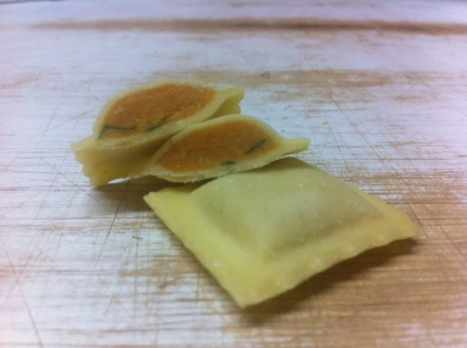 Photo credit: yellowpages.ca