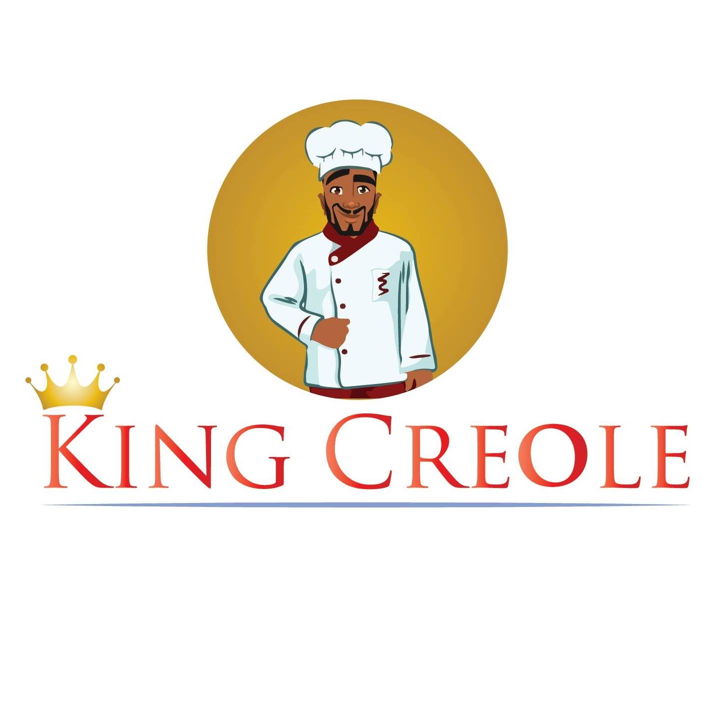 Bistro Kreyol Express