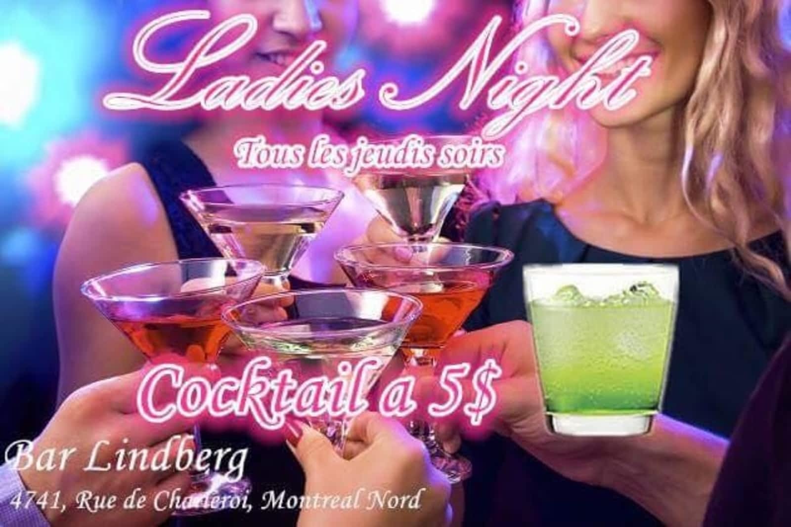 Photo credit: yellowpages.ca