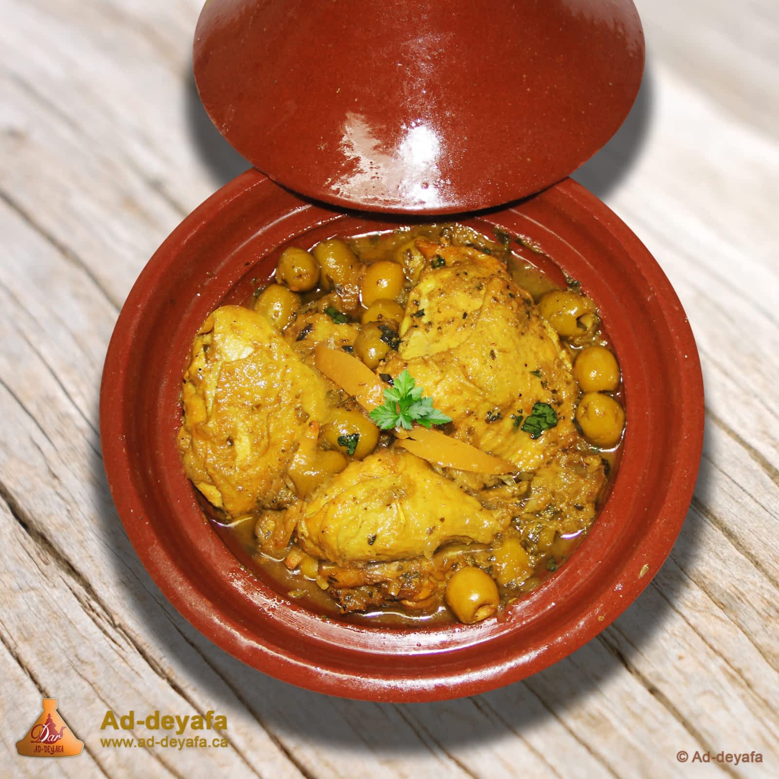 Photo credit: yellowpages.ca