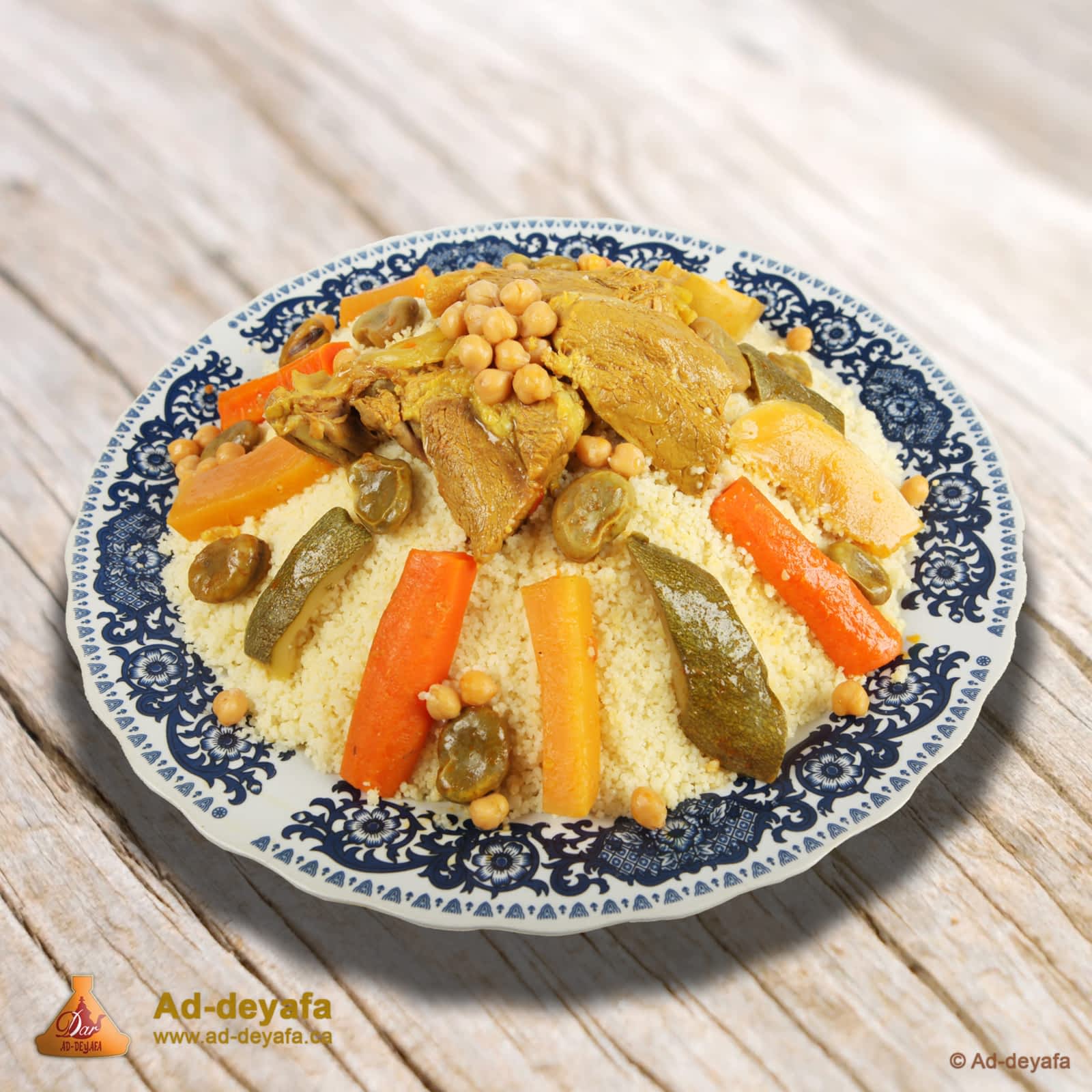 Photo credit: yellowpages.ca