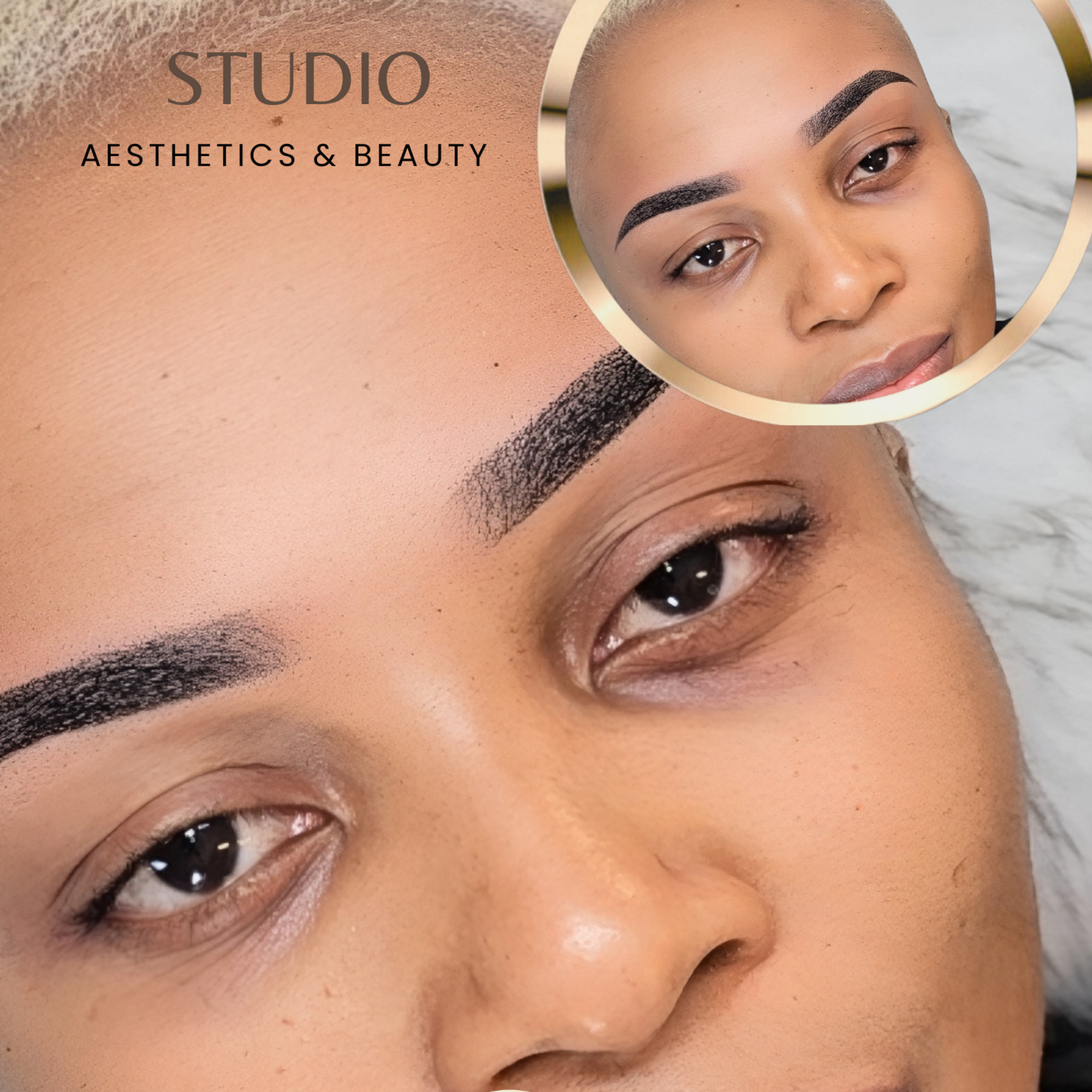 Divamaze 433 Rue Chabanel O #271, Montreal Quebec H2N 2J9