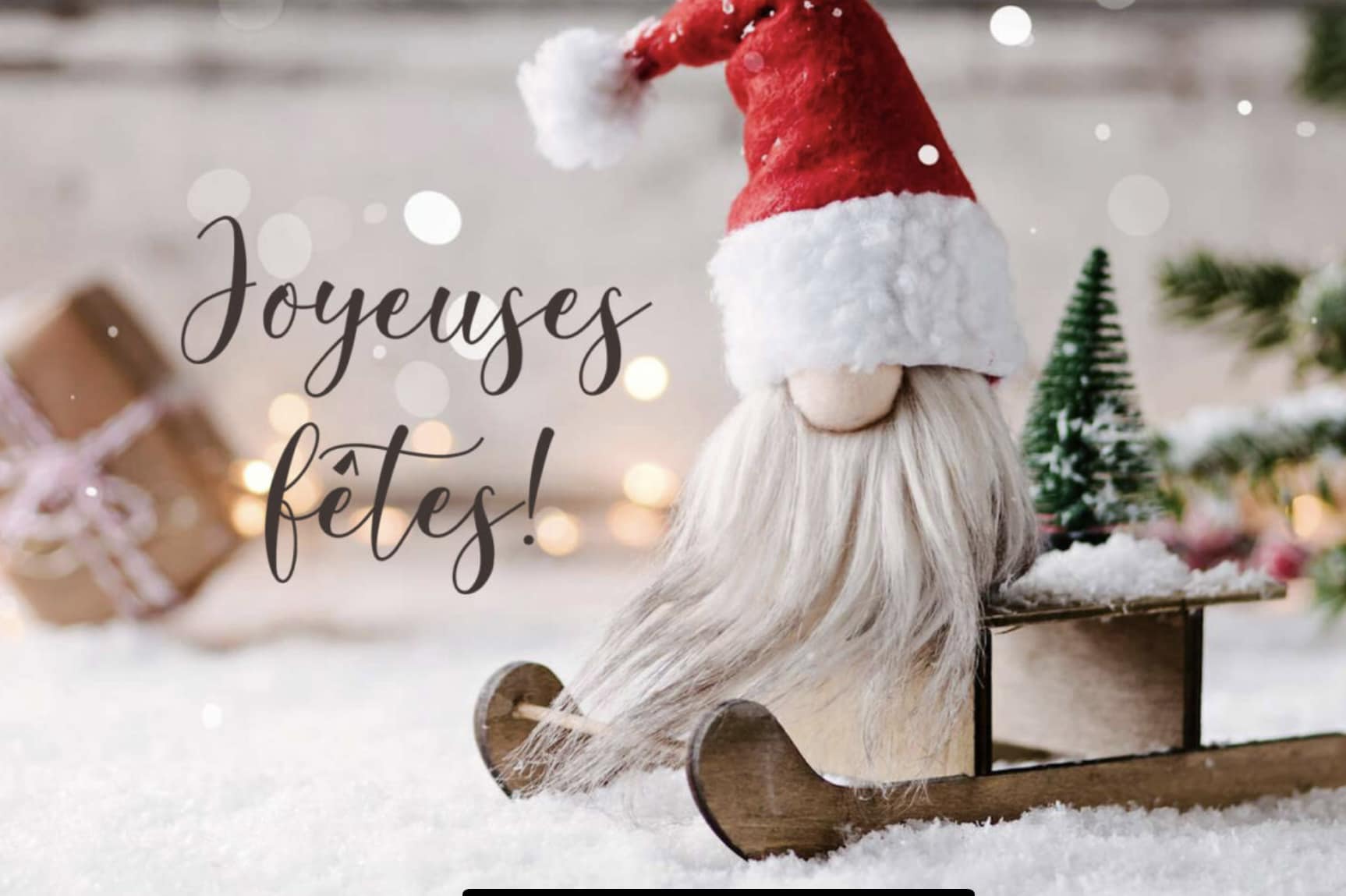 Salon De Coiffure A Fleurent (Salon De Coiffure Andrée Fleurent)