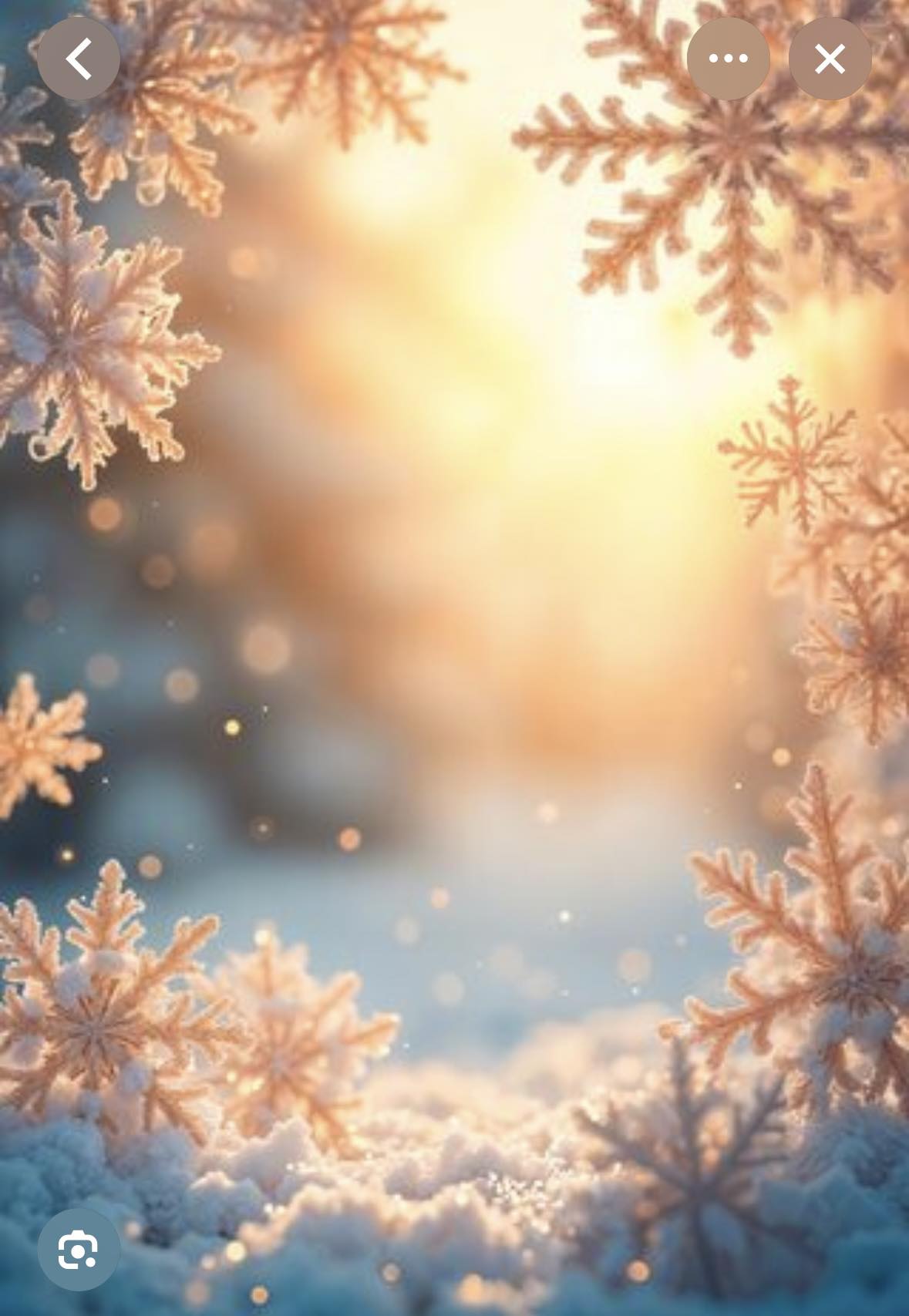 Salon De Coiffure A Fleurent (Salon De Coiffure Andrée Fleurent)