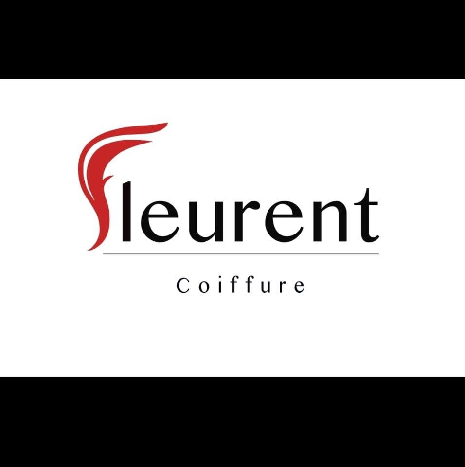 Salon De Coiffure A Fleurent (Salon De Coiffure Andrée Fleurent)