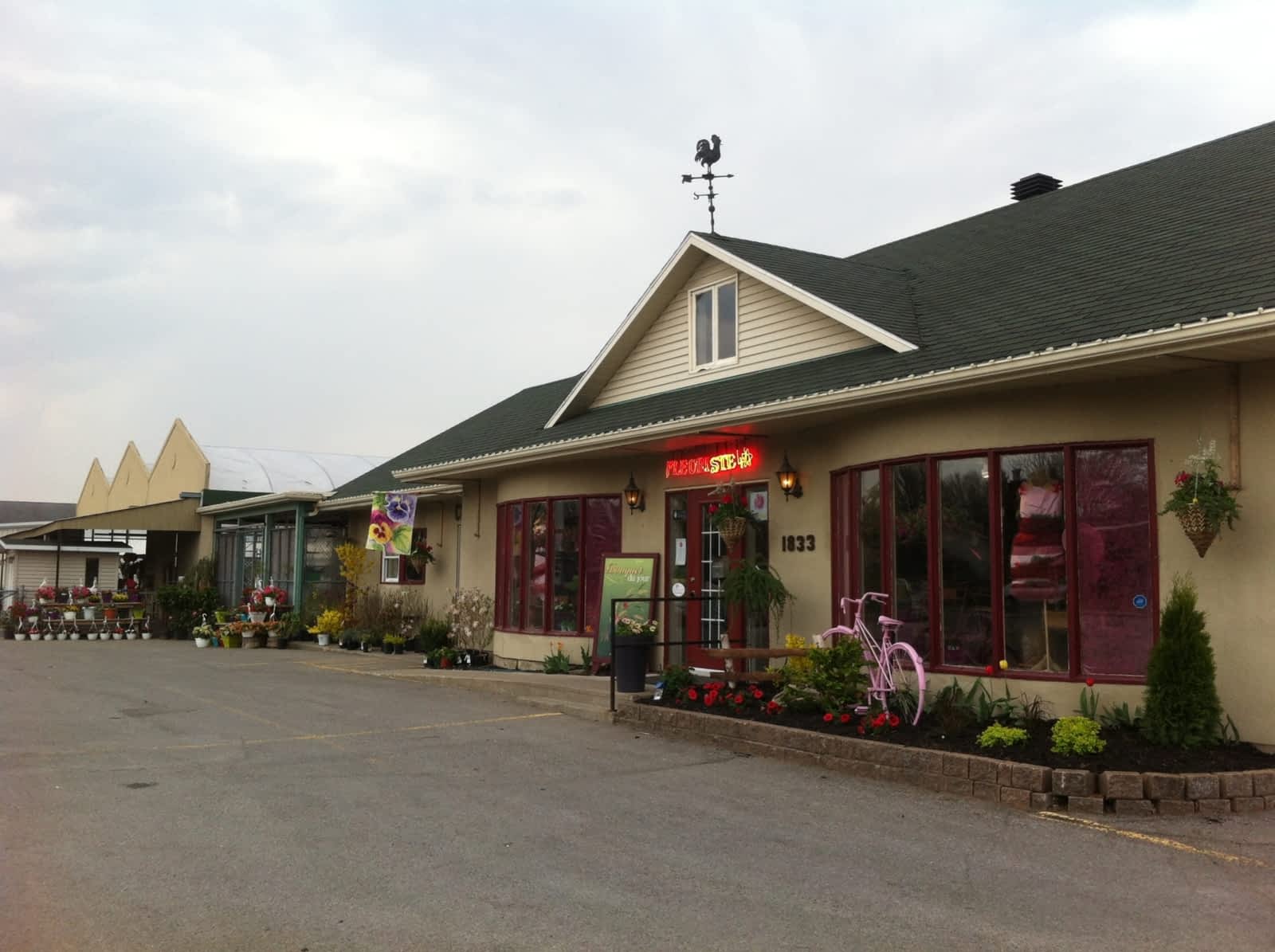 Photo credit: yellowpages.ca
