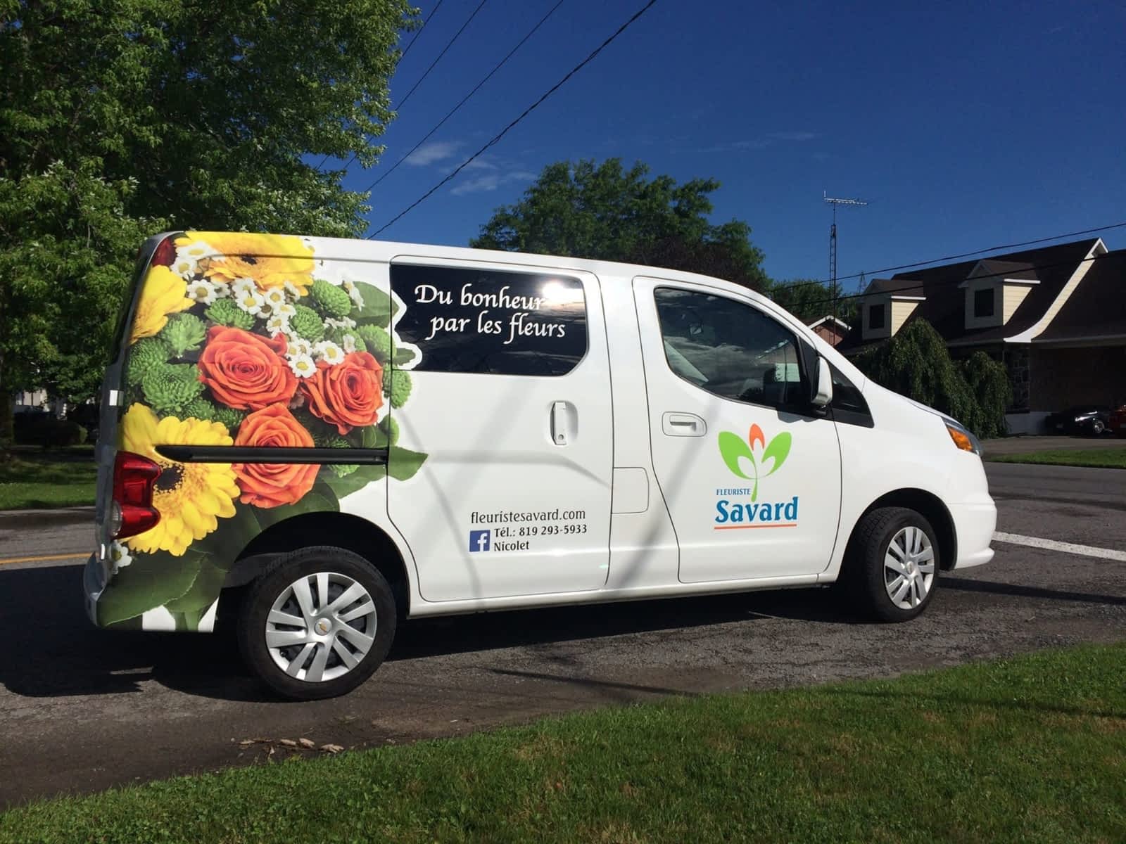 Photo credit: yellowpages.ca