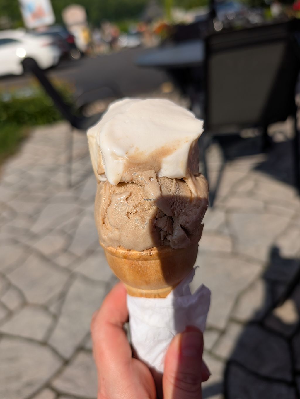 Photo credit: happycow