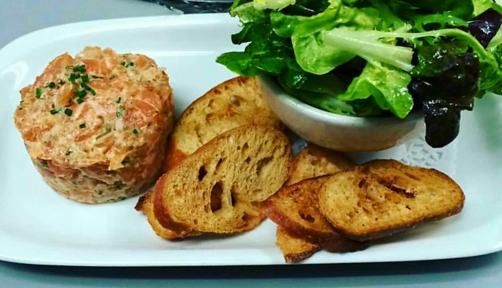 Photo credit: yellowpages.ca