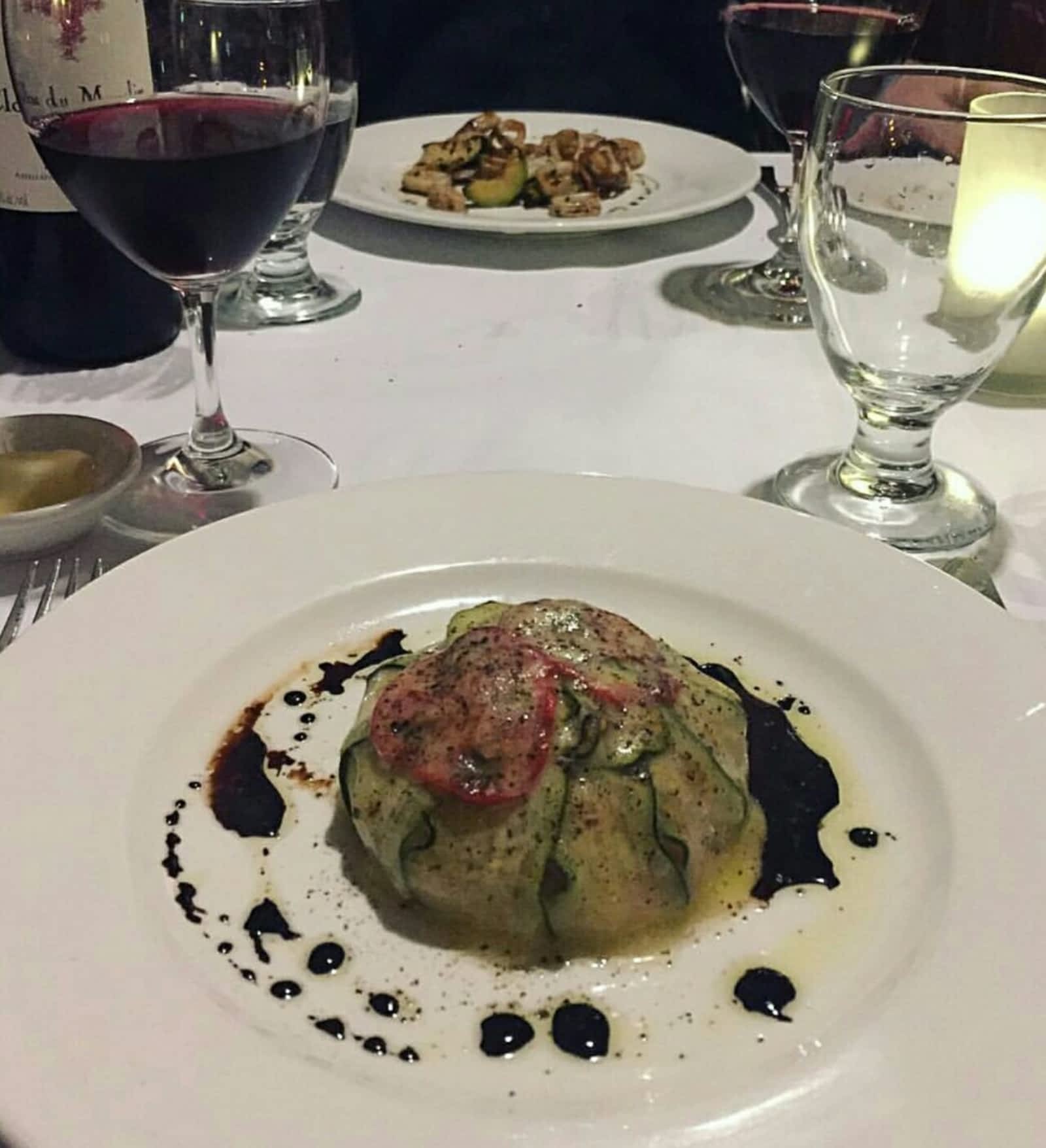 Photo credit: yellowpages.ca