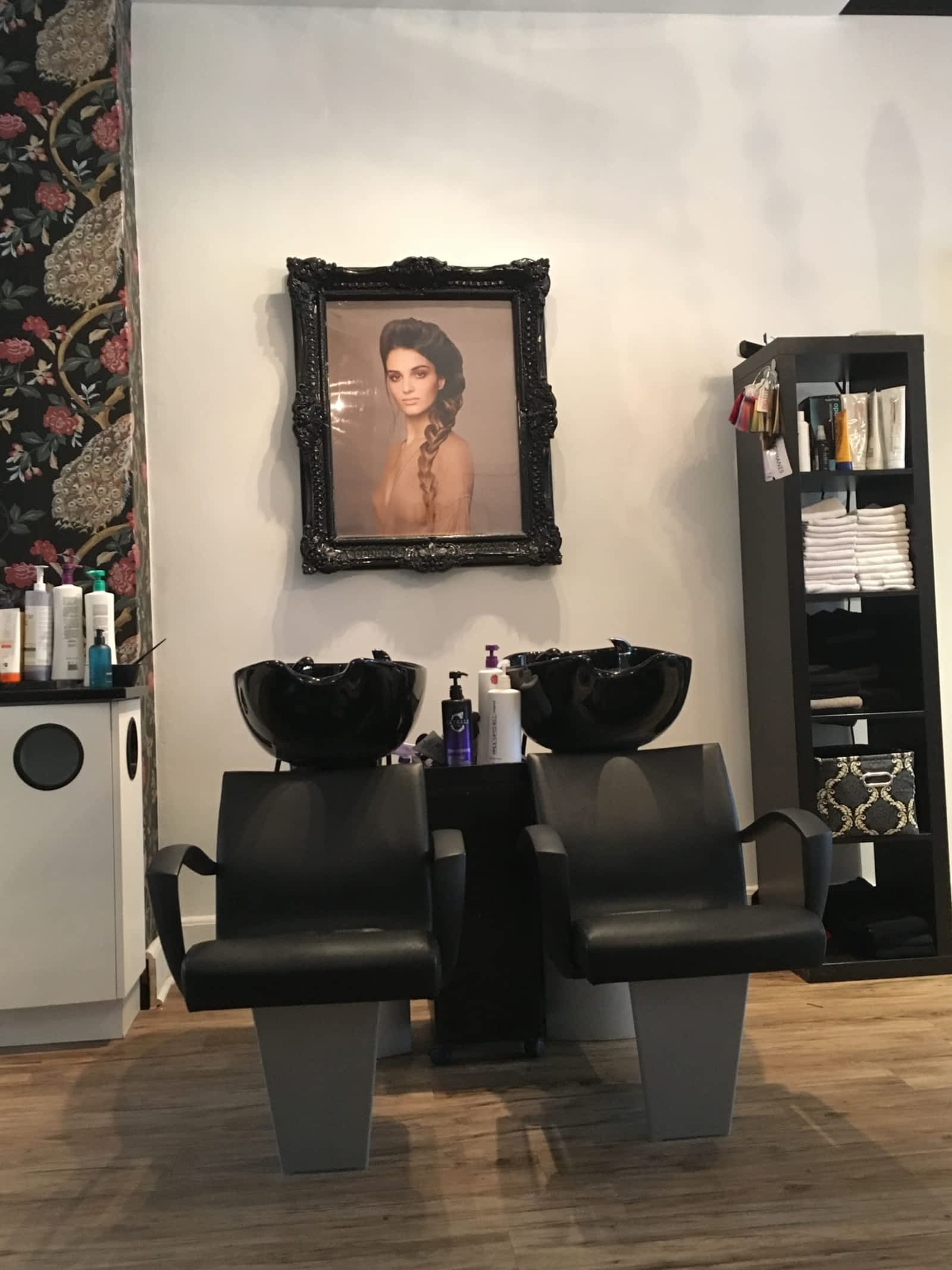 Photo credit: yellowpages.ca