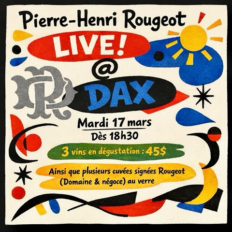 Café DAX Outremont