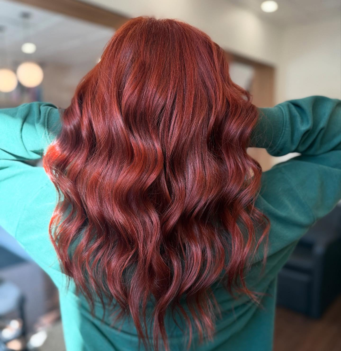 Esthétique Chantal Circé