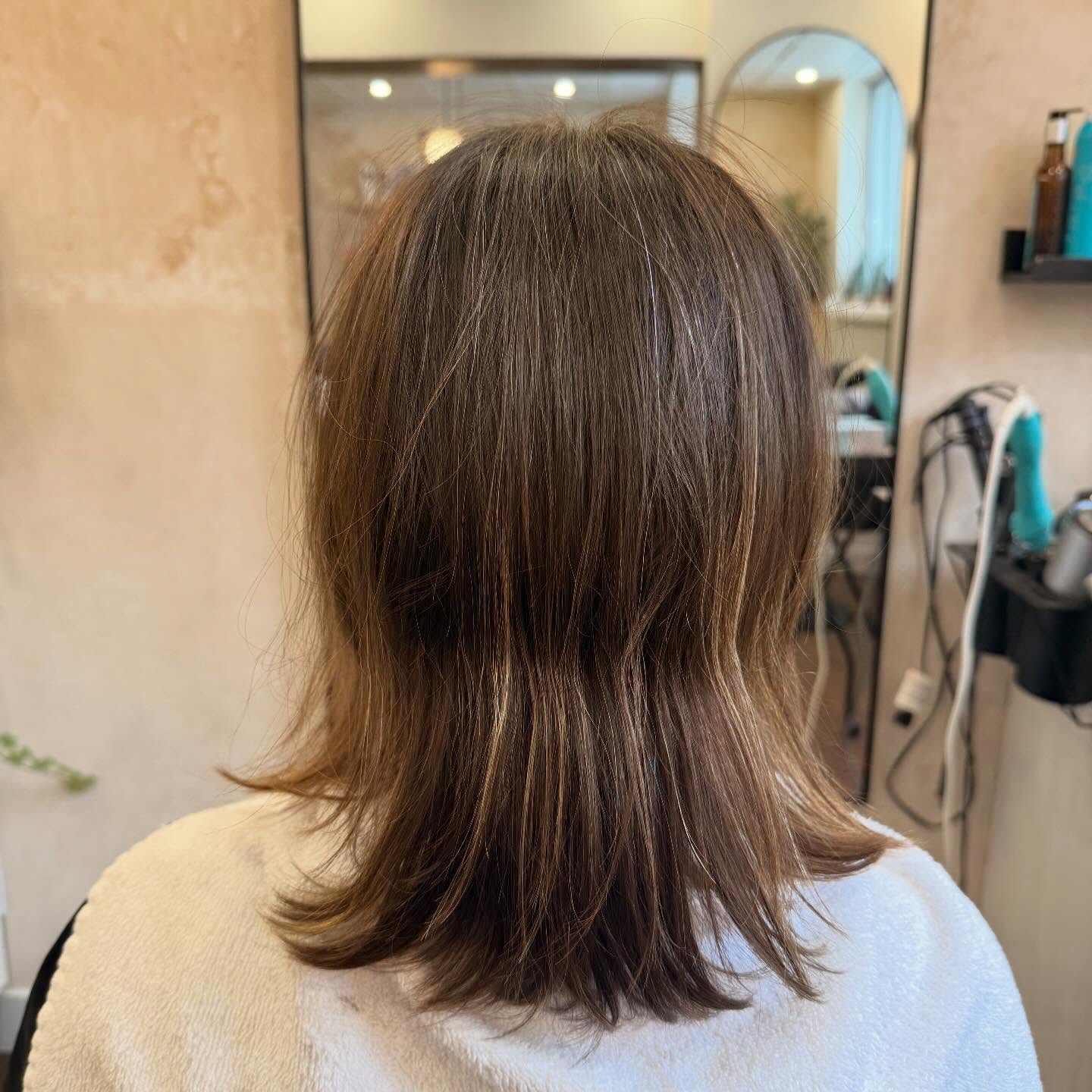 Esthétique Chantal Circé