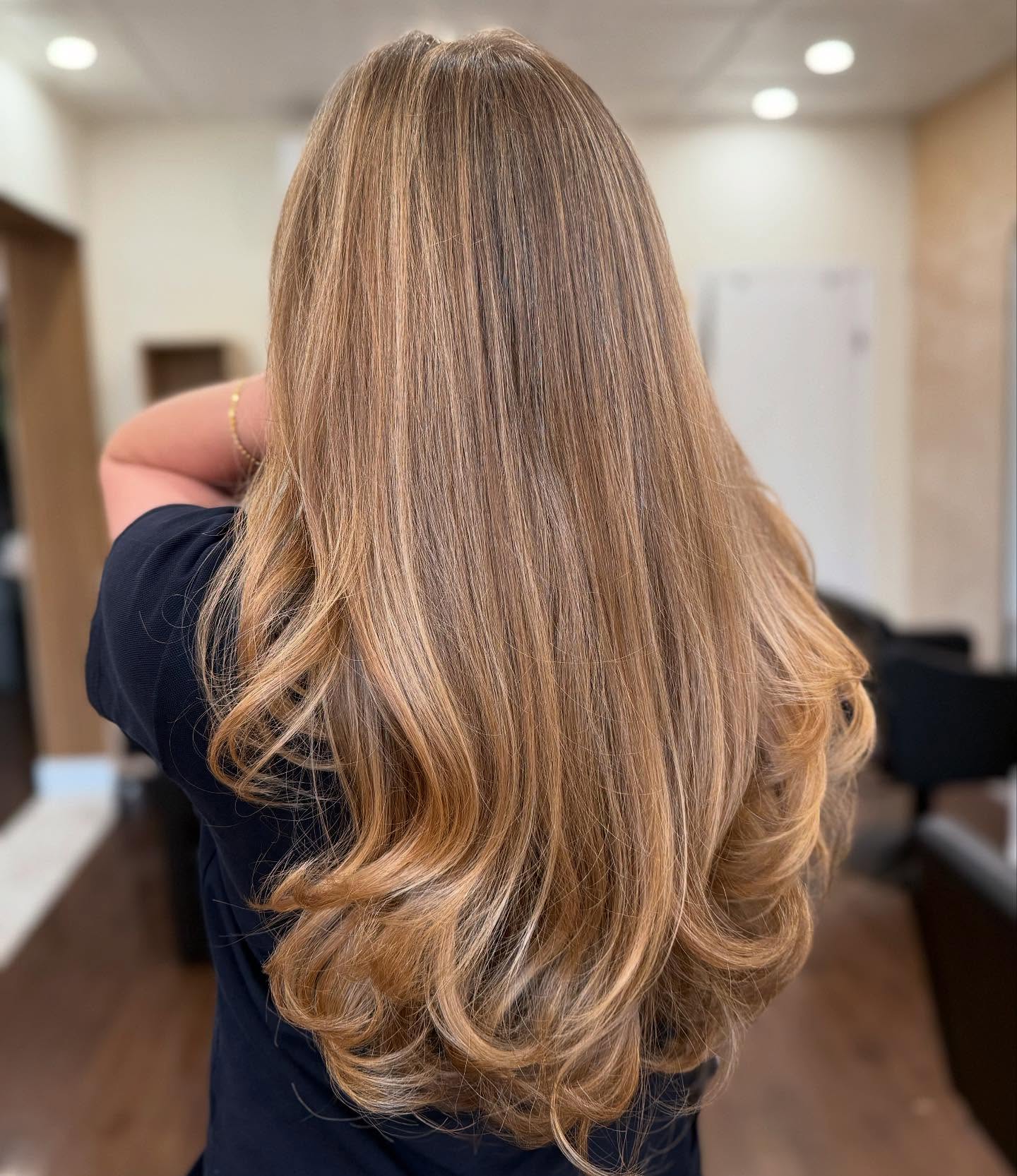 Esthétique Chantal Circé