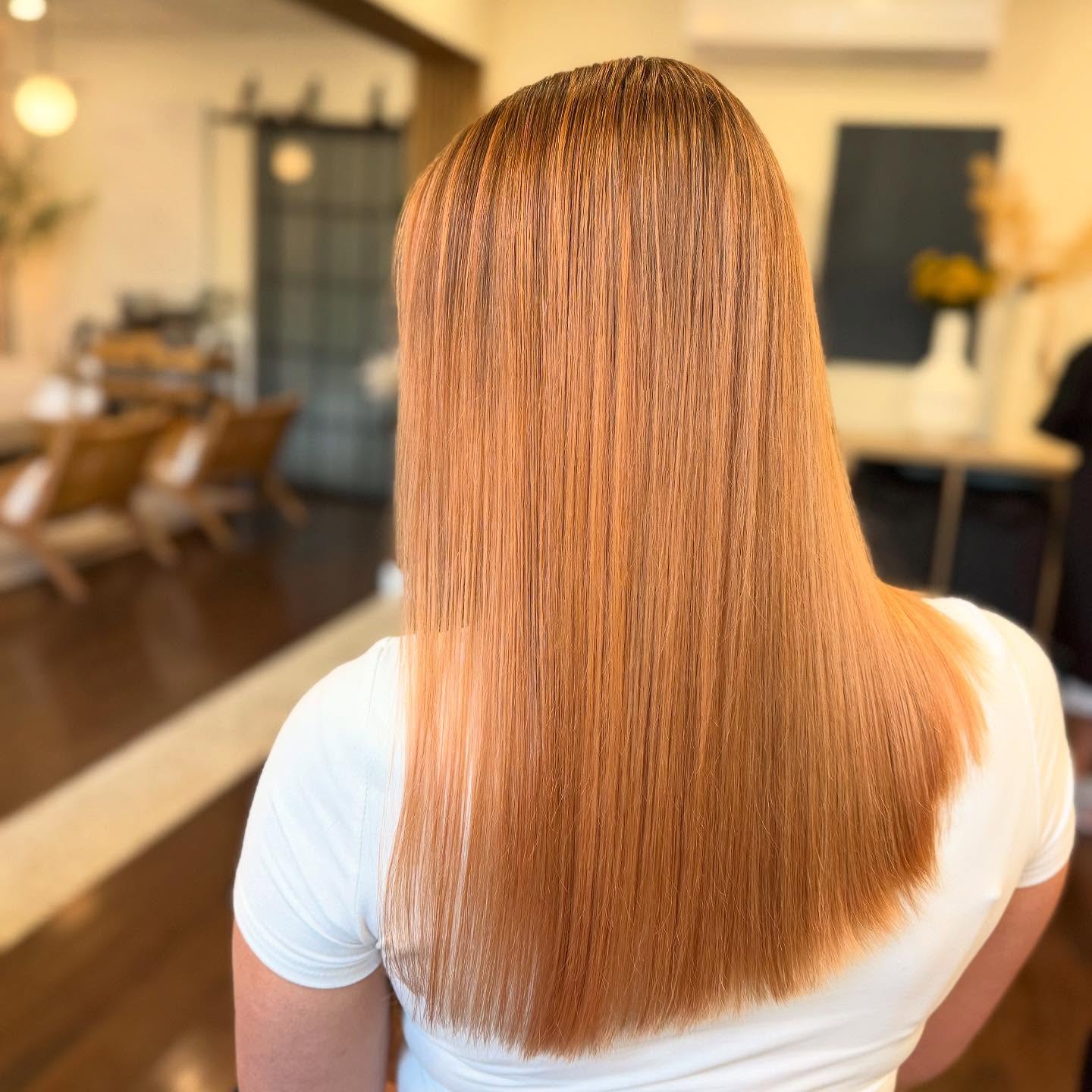 Esthétique Chantal Circé