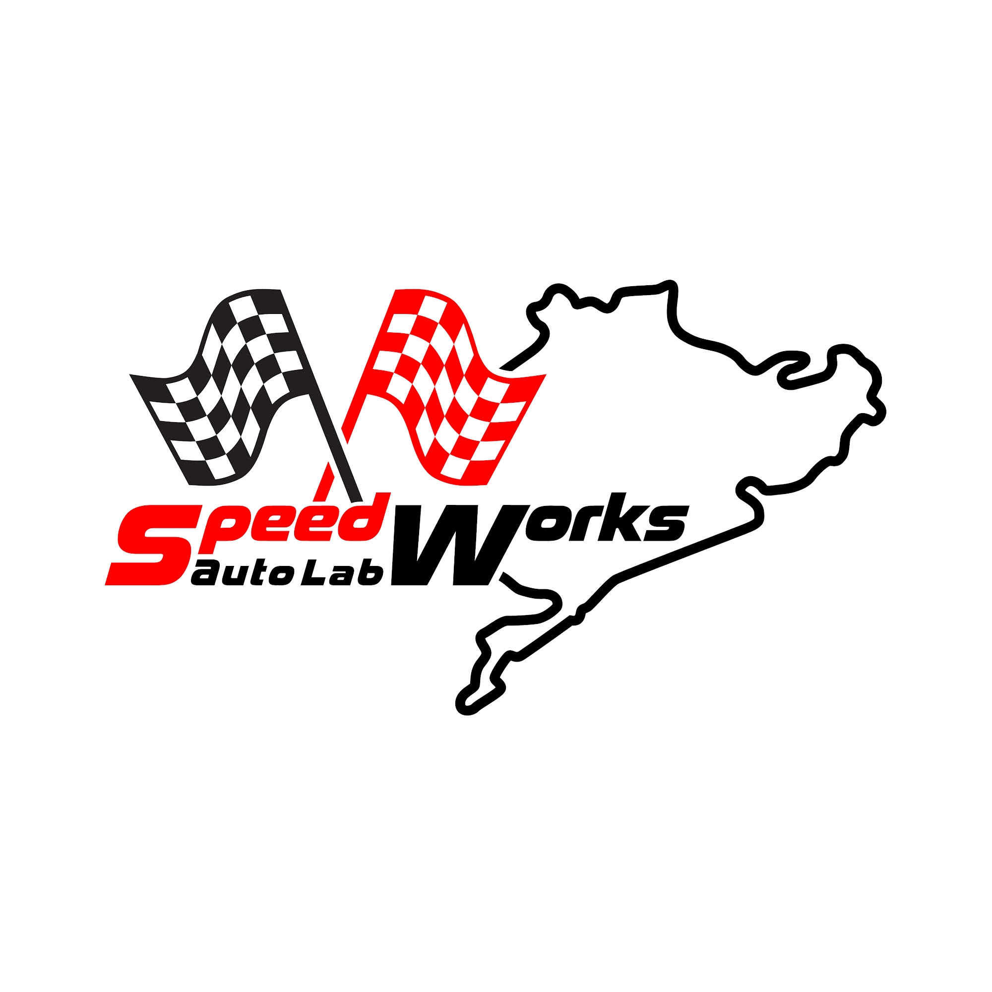 Speed Works Auto Lab