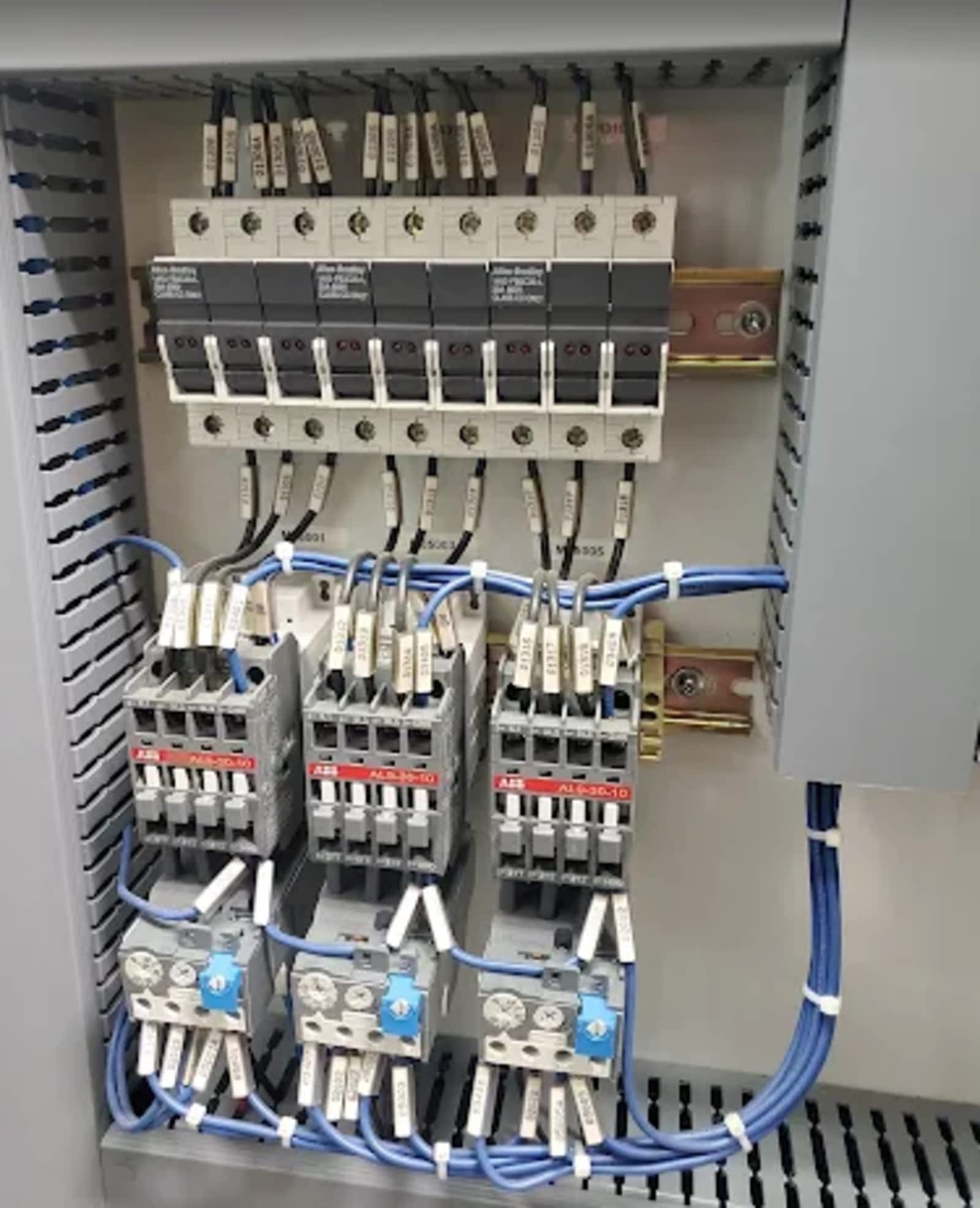 Photo credit: yellowpages.ca