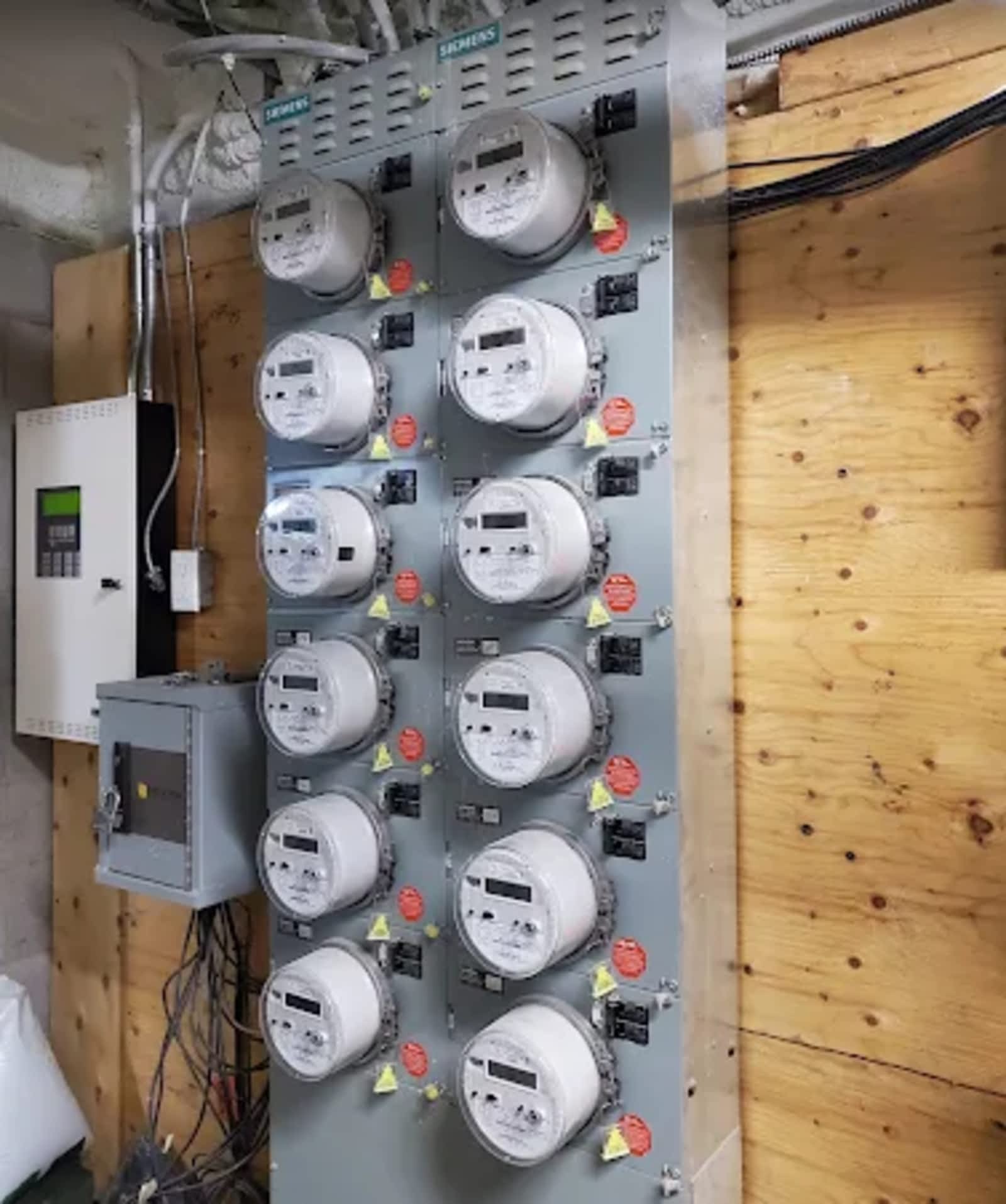 Photo credit: yellowpages.ca