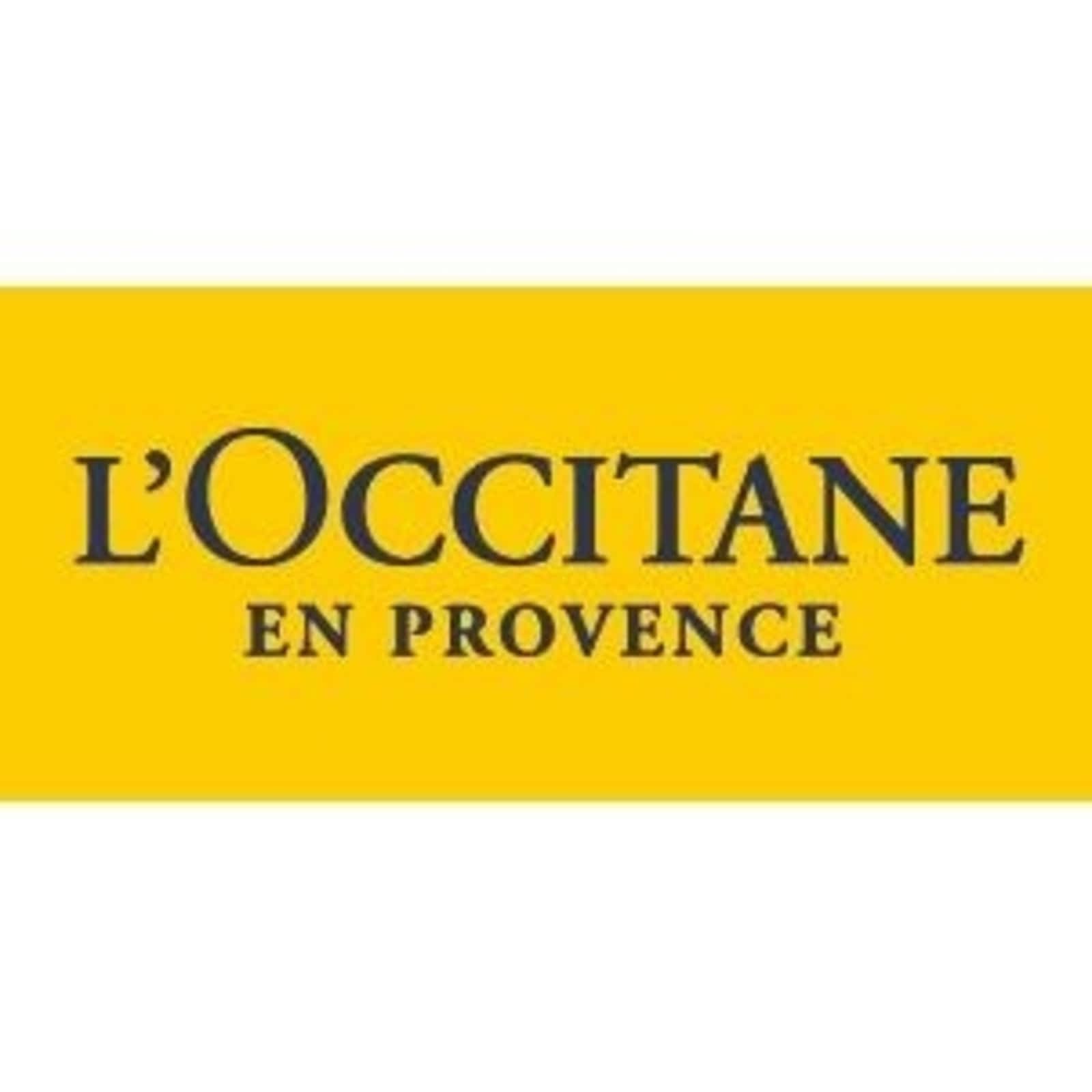 L'OCCITANE EN PROVENCE Pointe-Claire