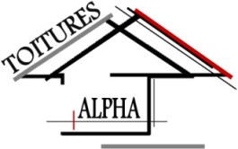 Toitures Alpha