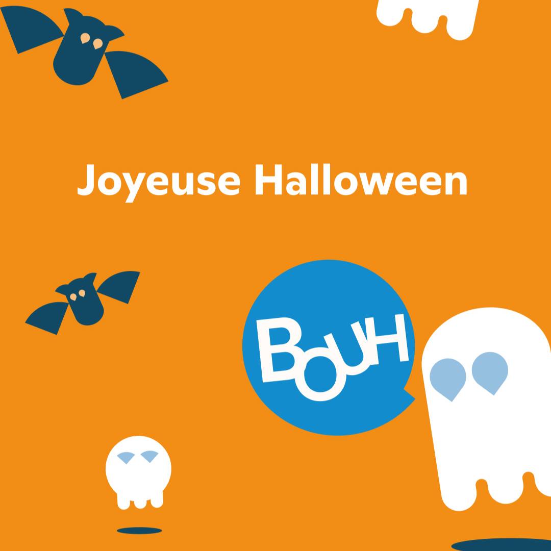 Brunet R. Carignan, M. Constantineau, D. Sabourin & V. Daigle, pharm. prop. Affiliés