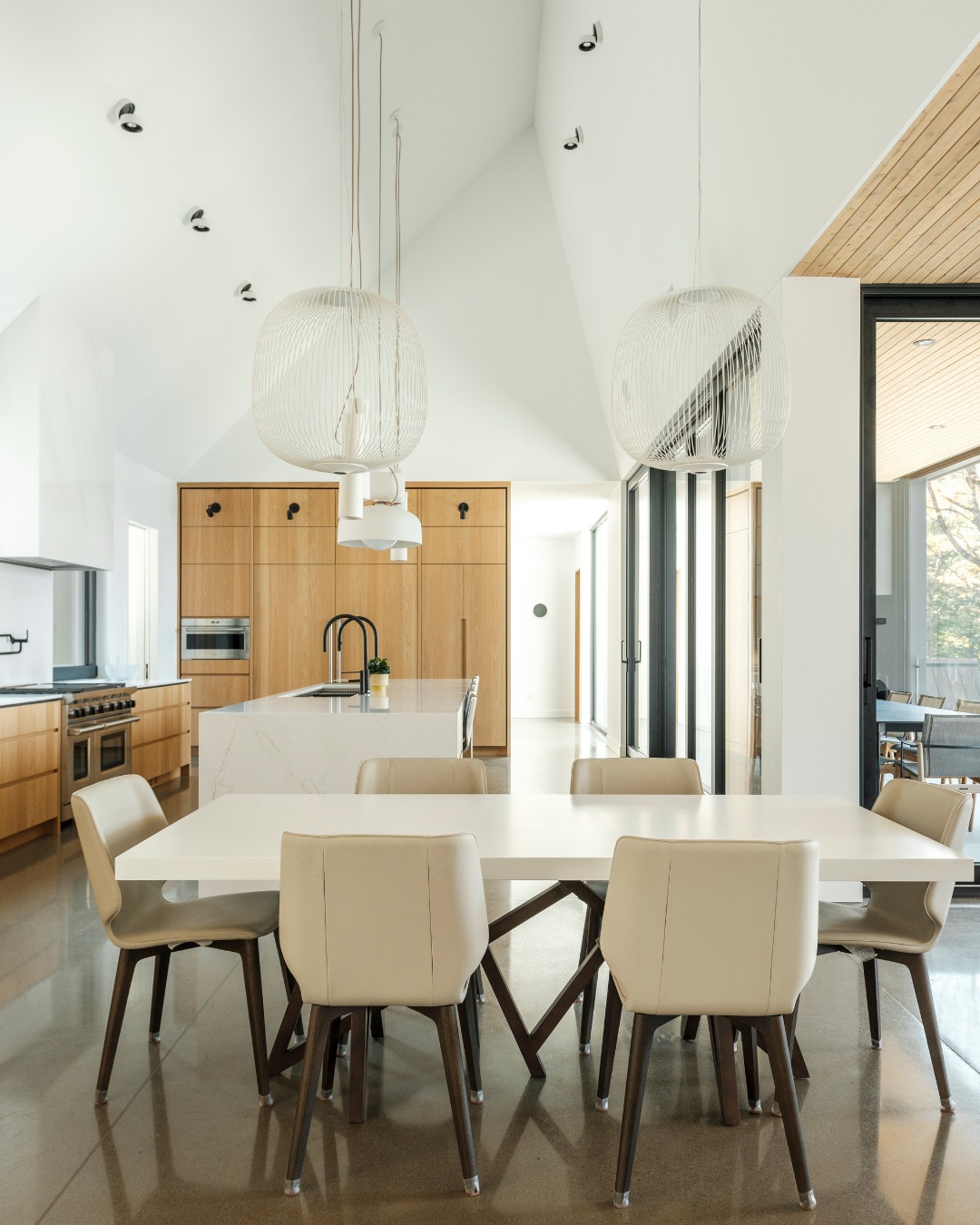 Construction Vent du Sud