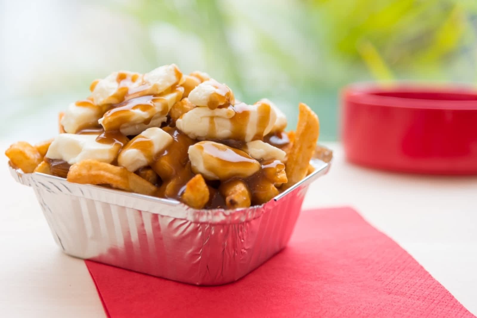 Photo credit: yellowpages.ca