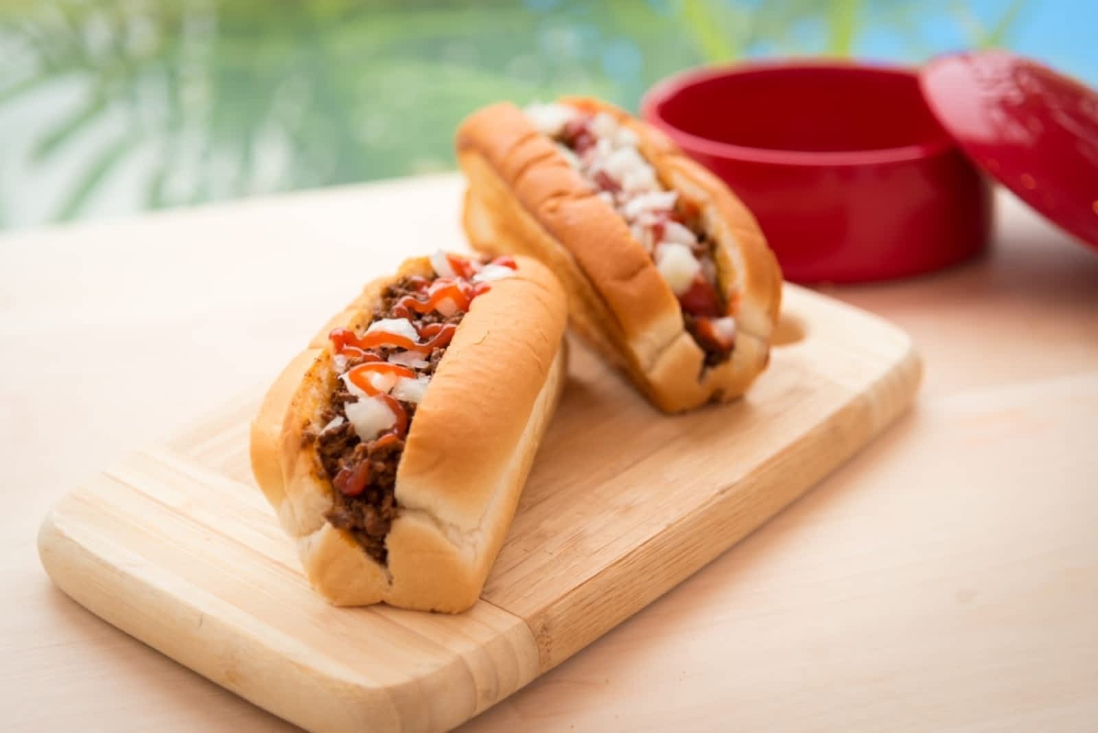 Photo credit: yellowpages.ca