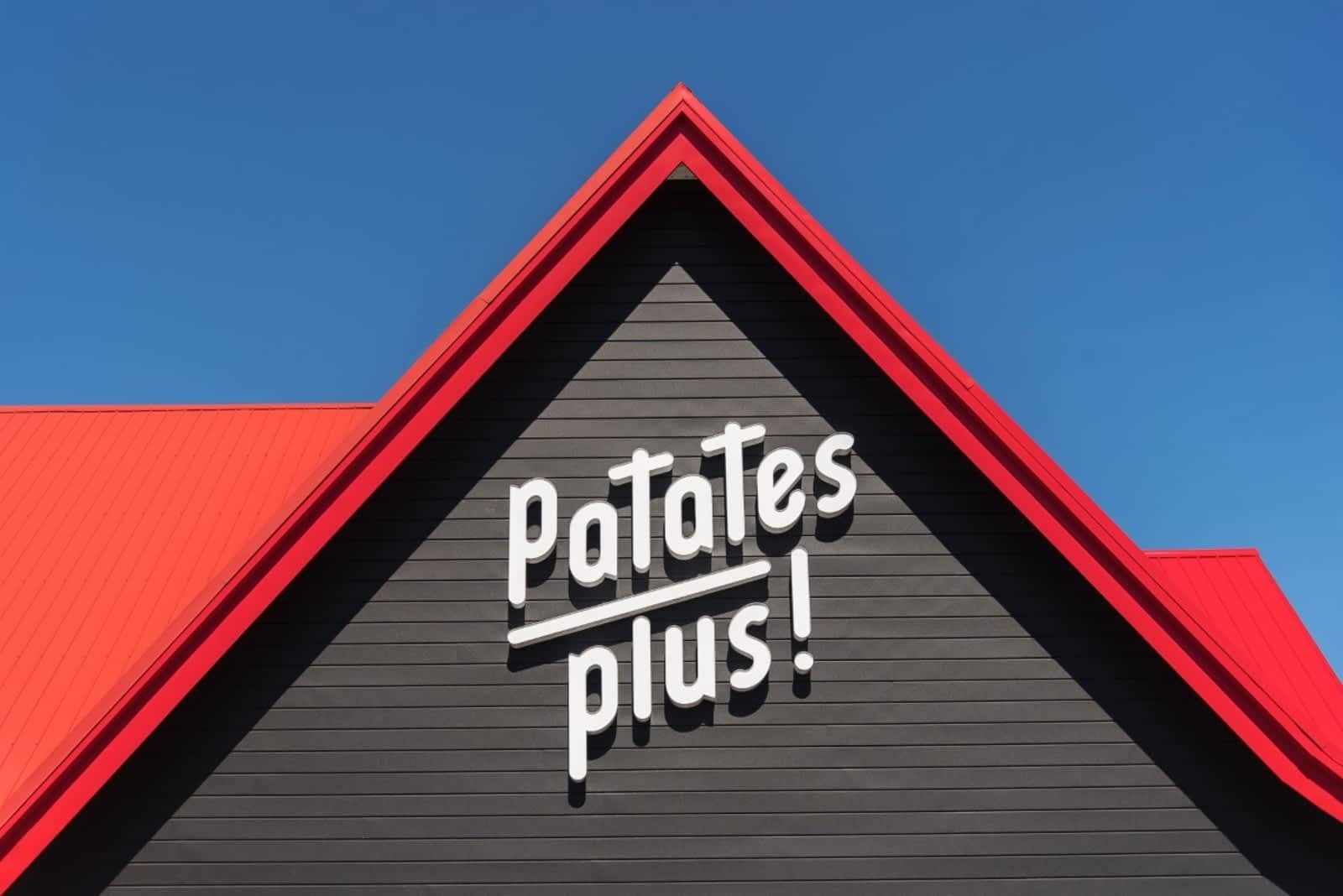 Photo credit: yellowpages.ca