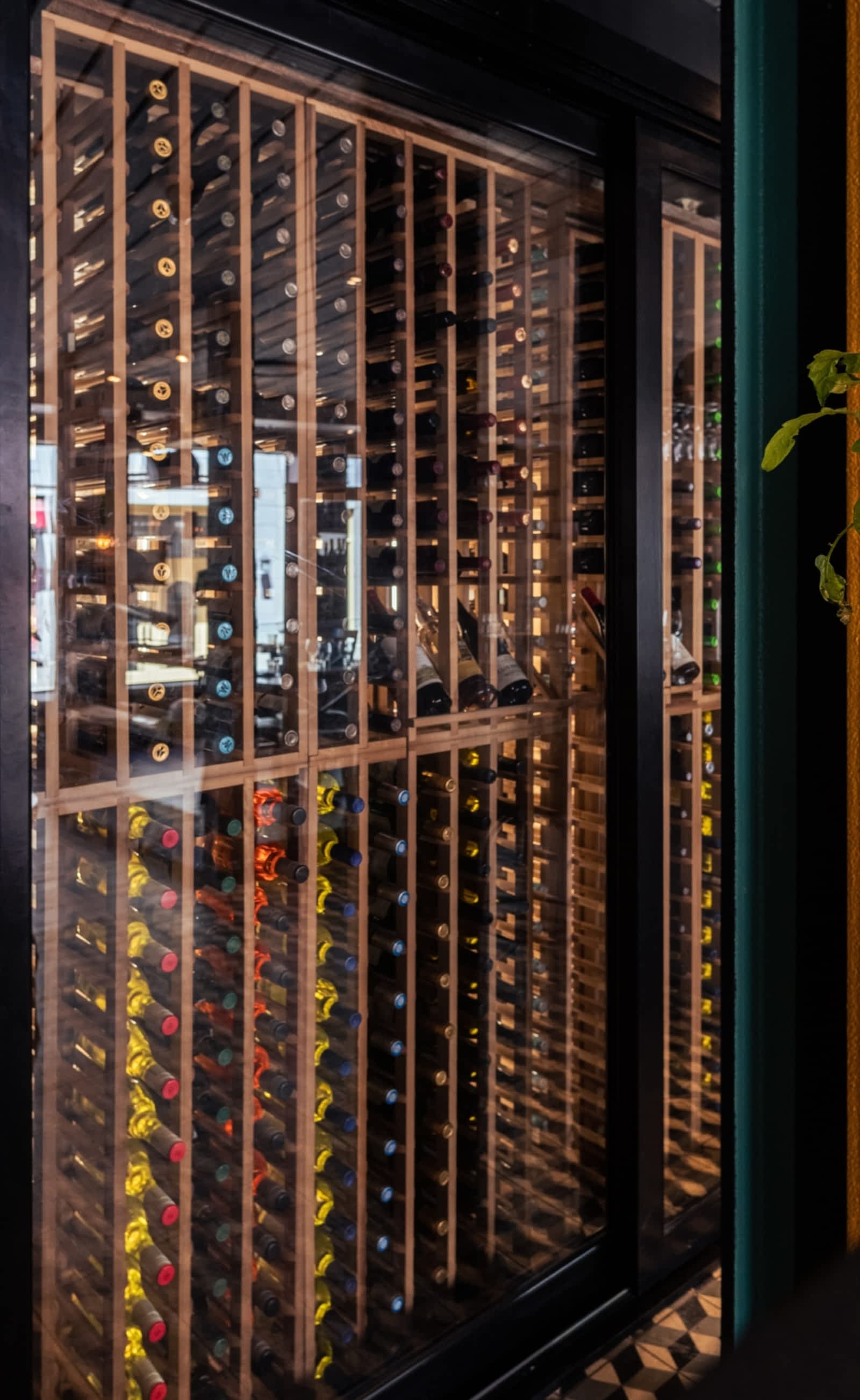 Photo credit: yellowpages.ca