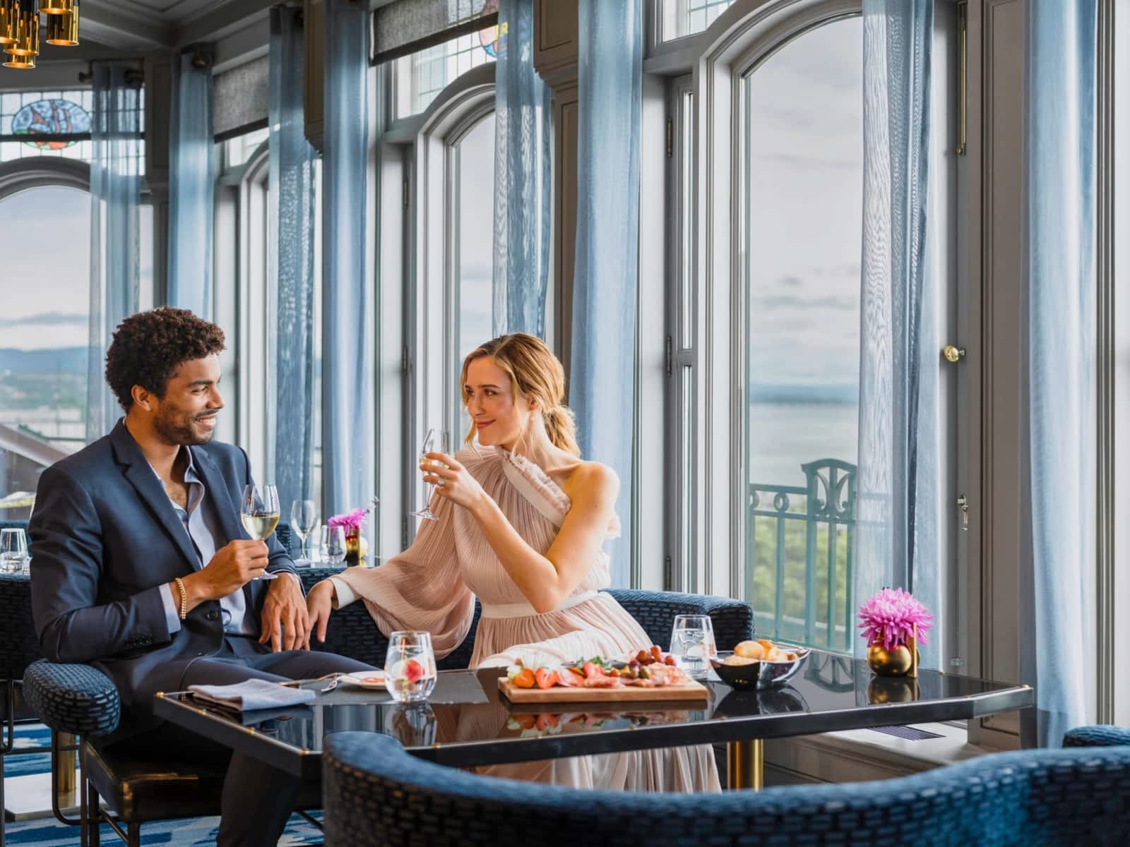 Photo credit: yellowpages.ca