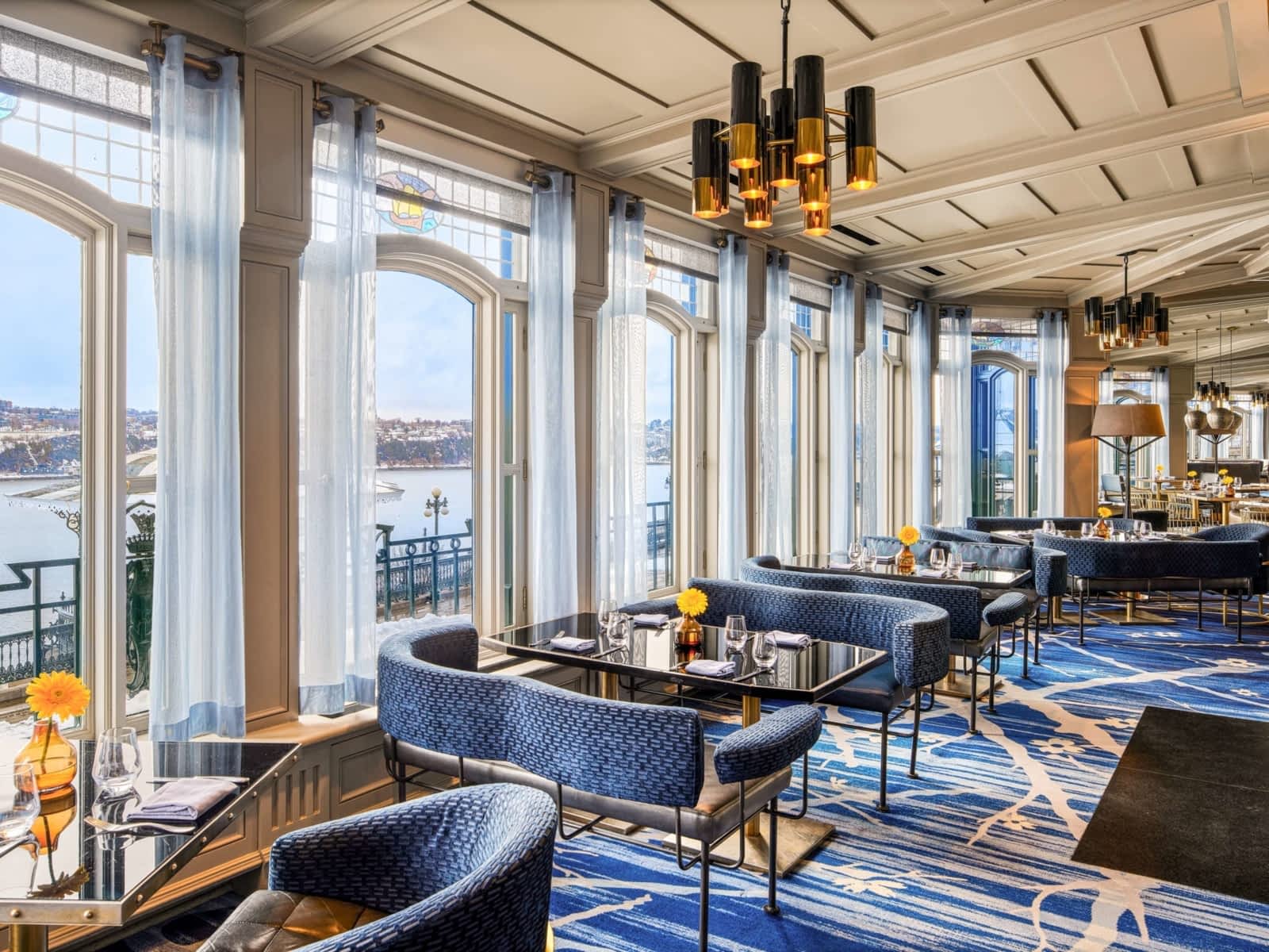 Photo credit: yellowpages.ca