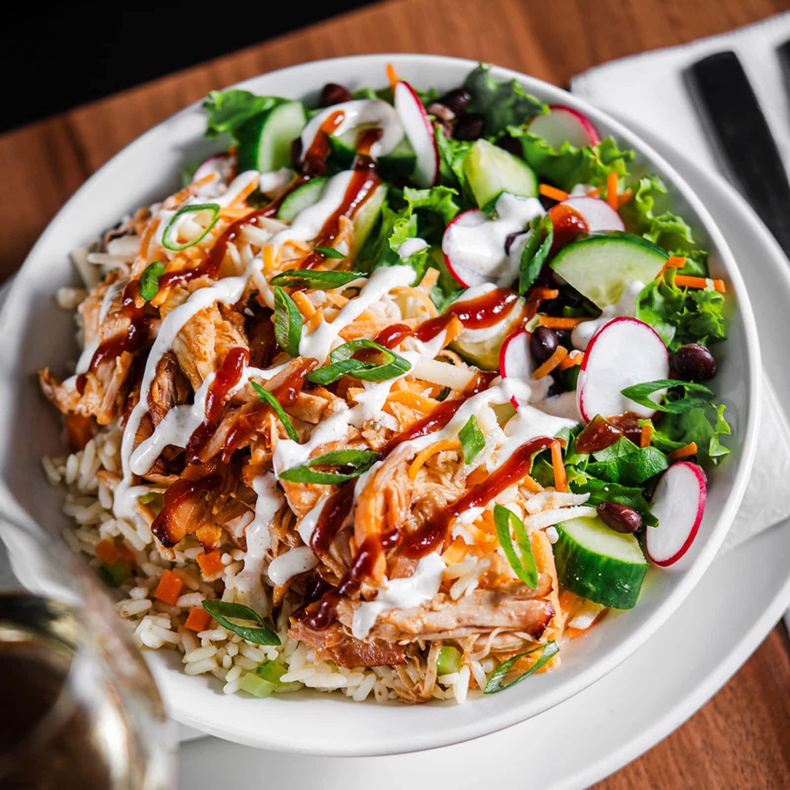 Photo credit: yellowpages.ca