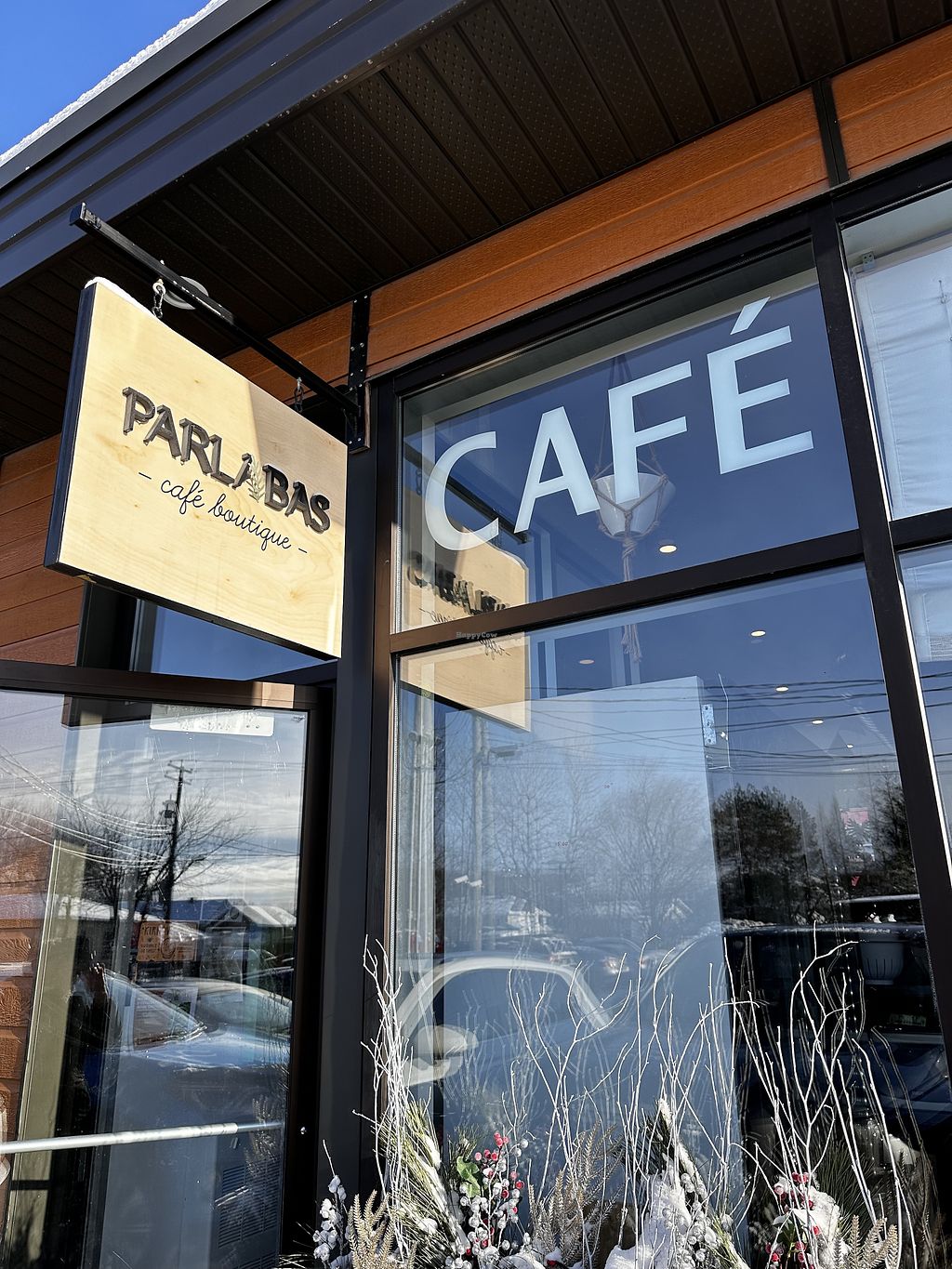 Photo credit: happycow