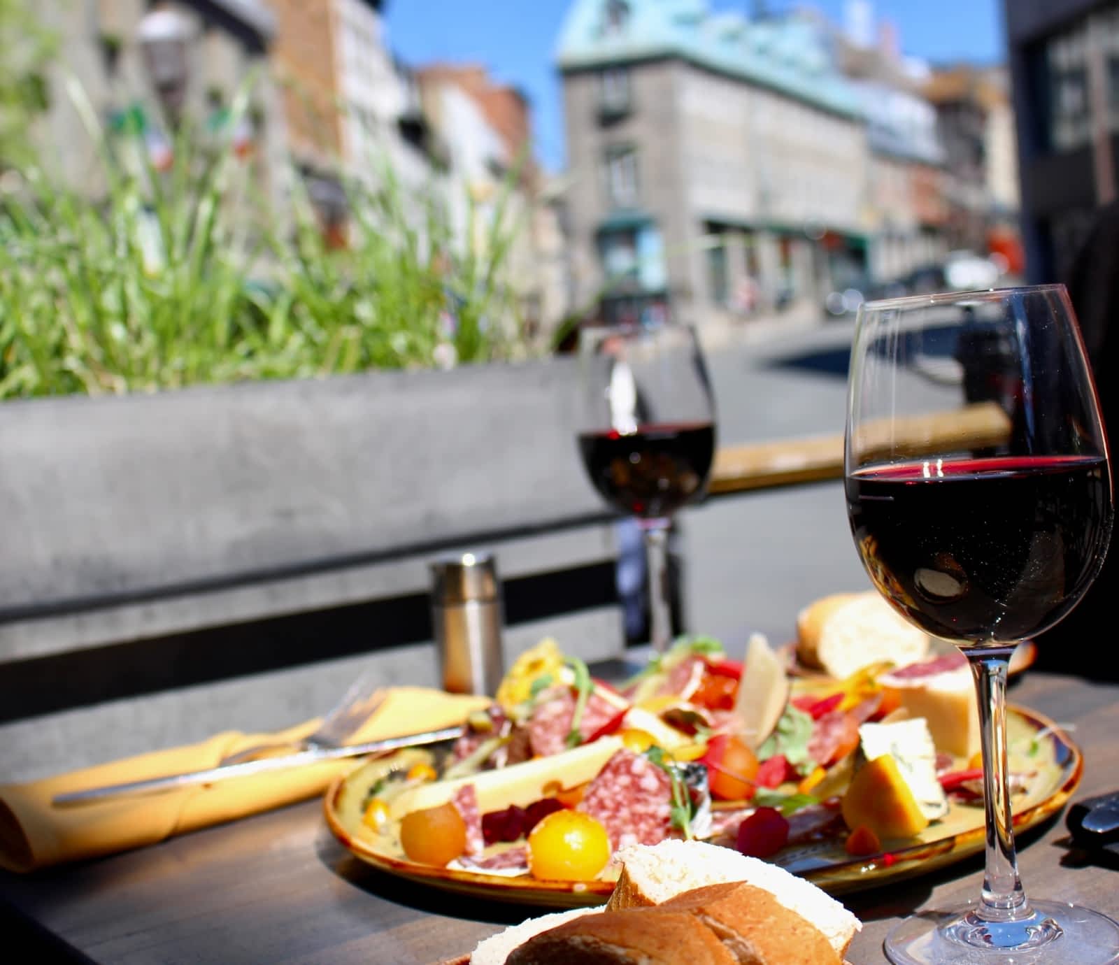 Photo credit: yellowpages.ca