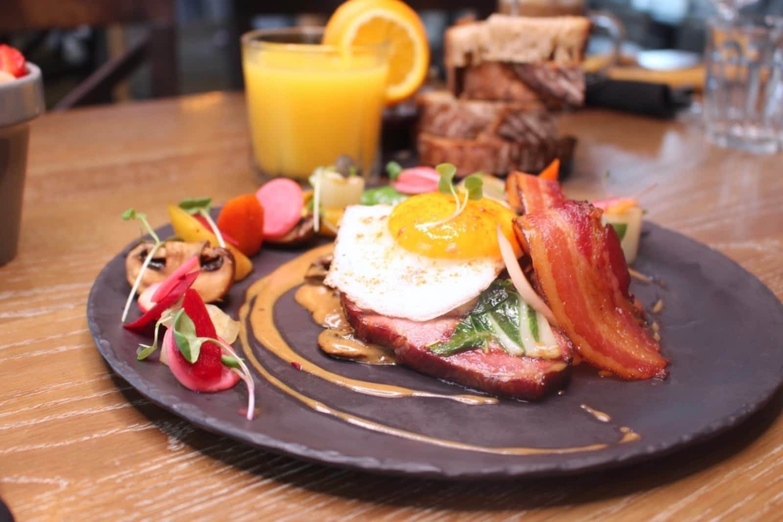 Photo credit: yellowpages.ca