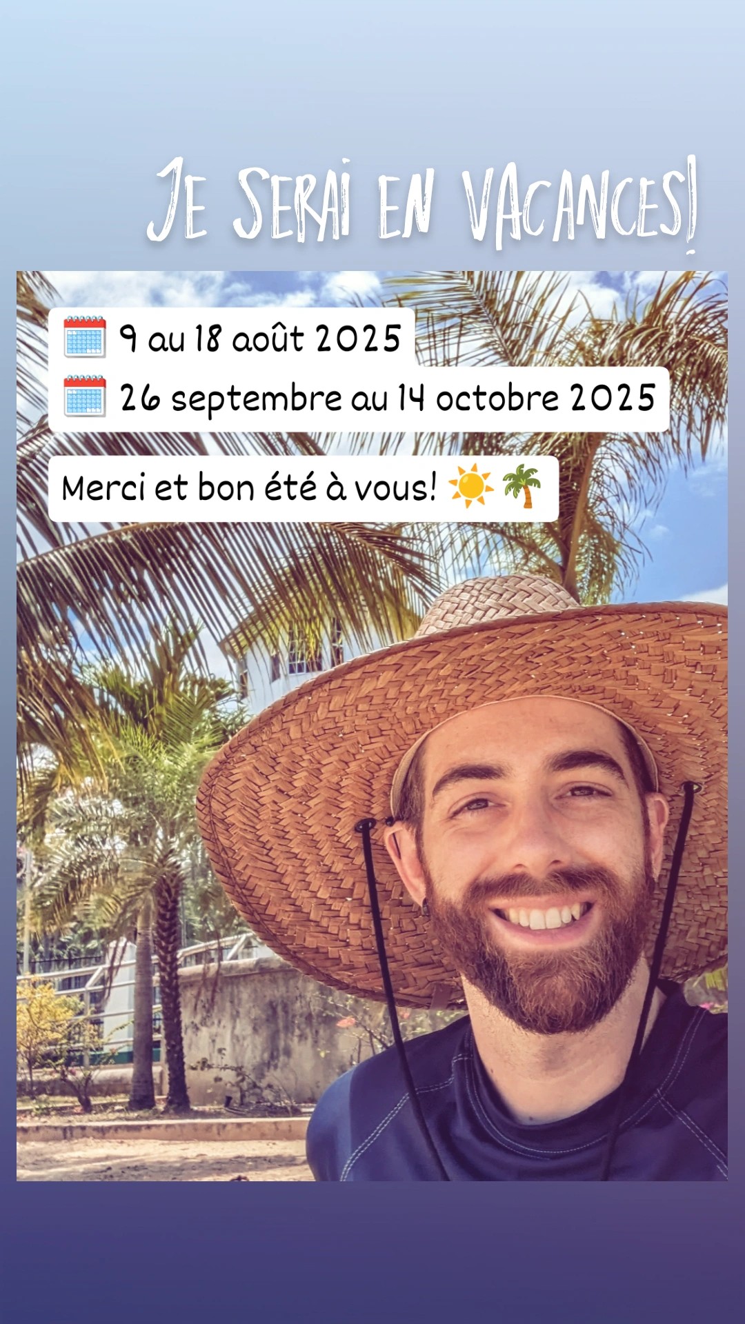 La Faculté