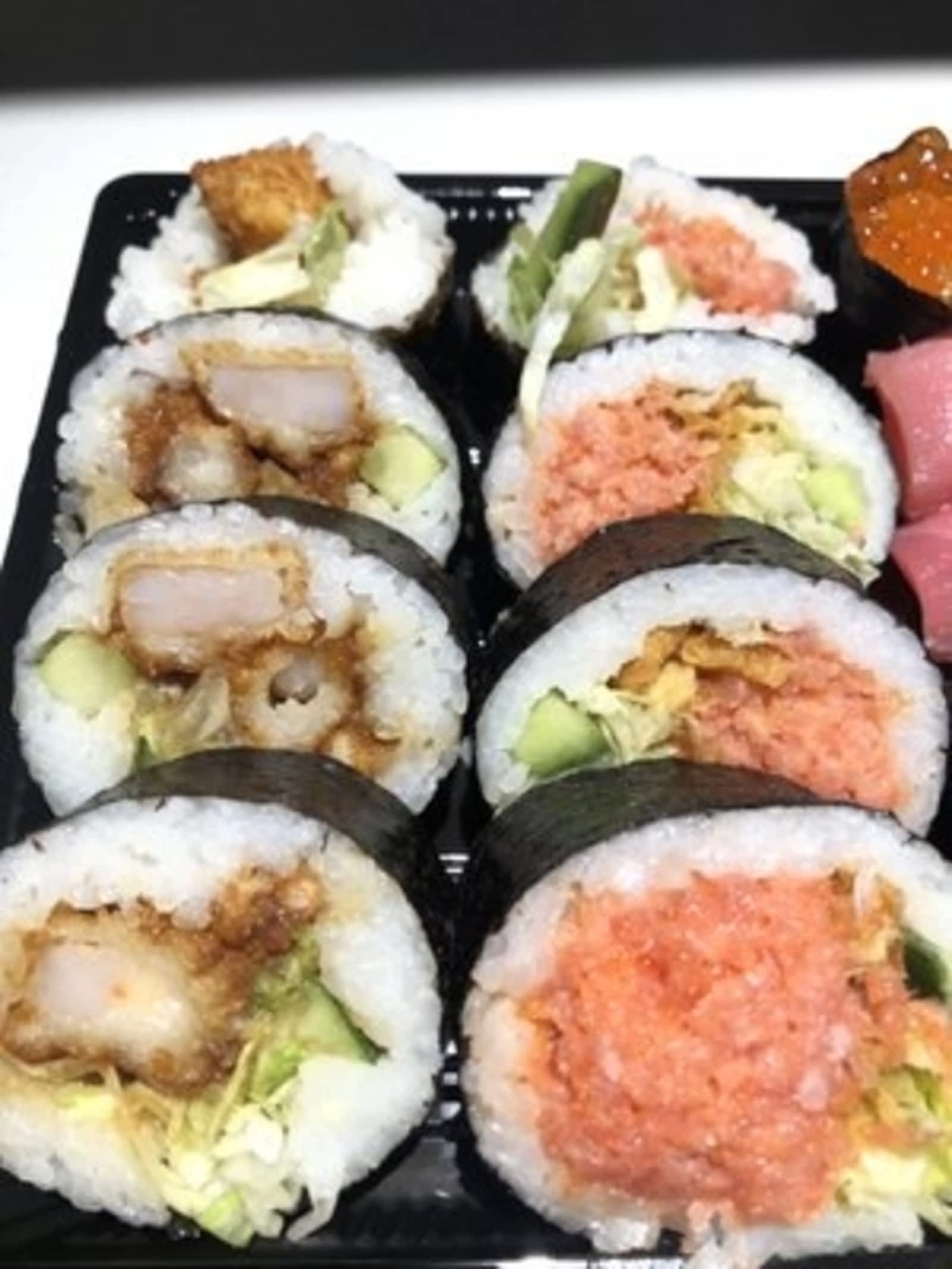 Photo credit: yellowpages.ca