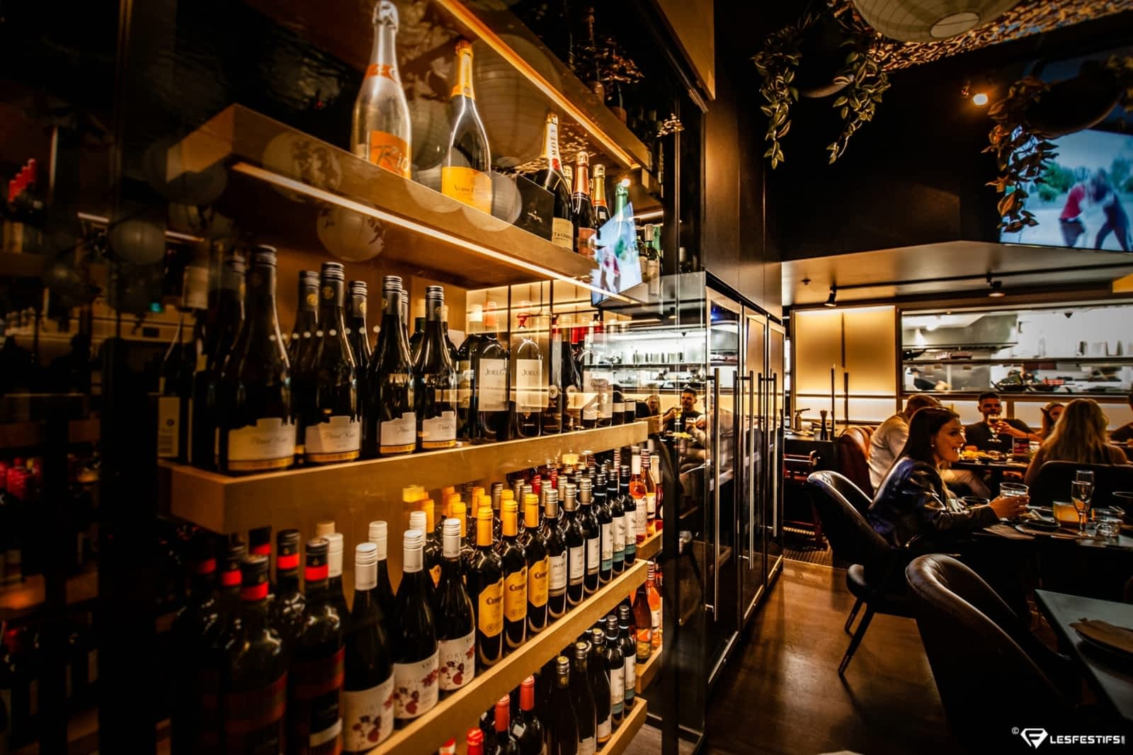 Photo credit: yellowpages.ca