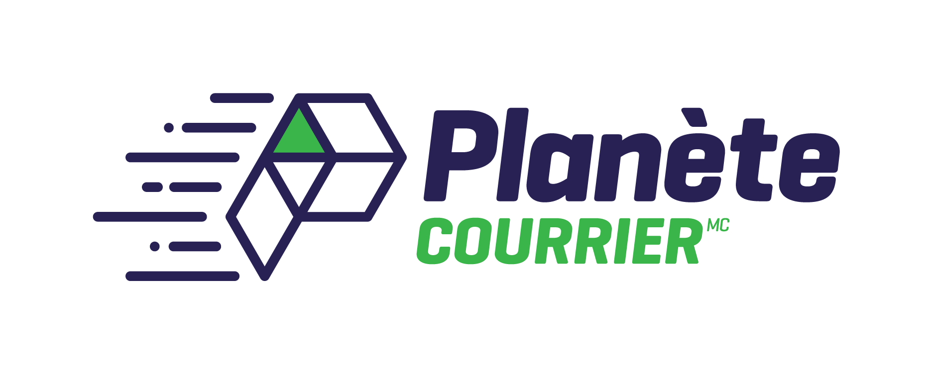 Planète Courrier