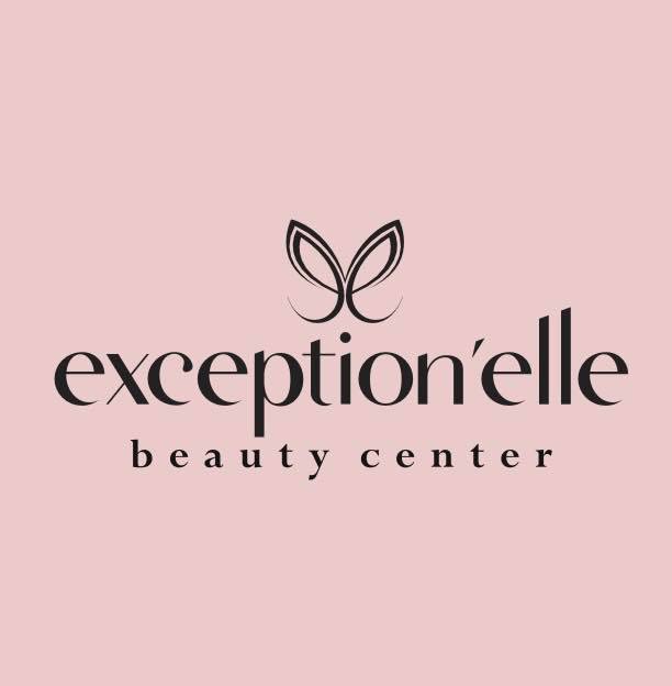 Exception Elle Beauté