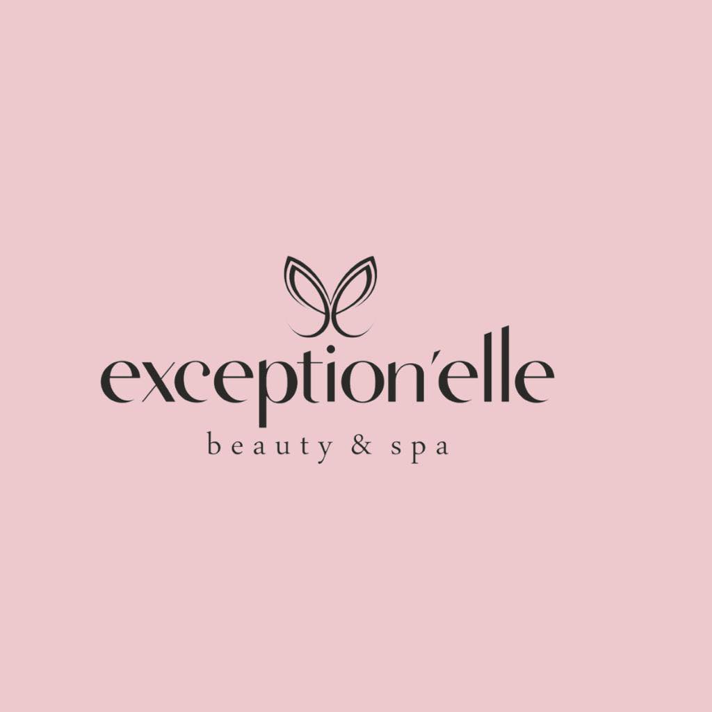 Exception Elle Beauté