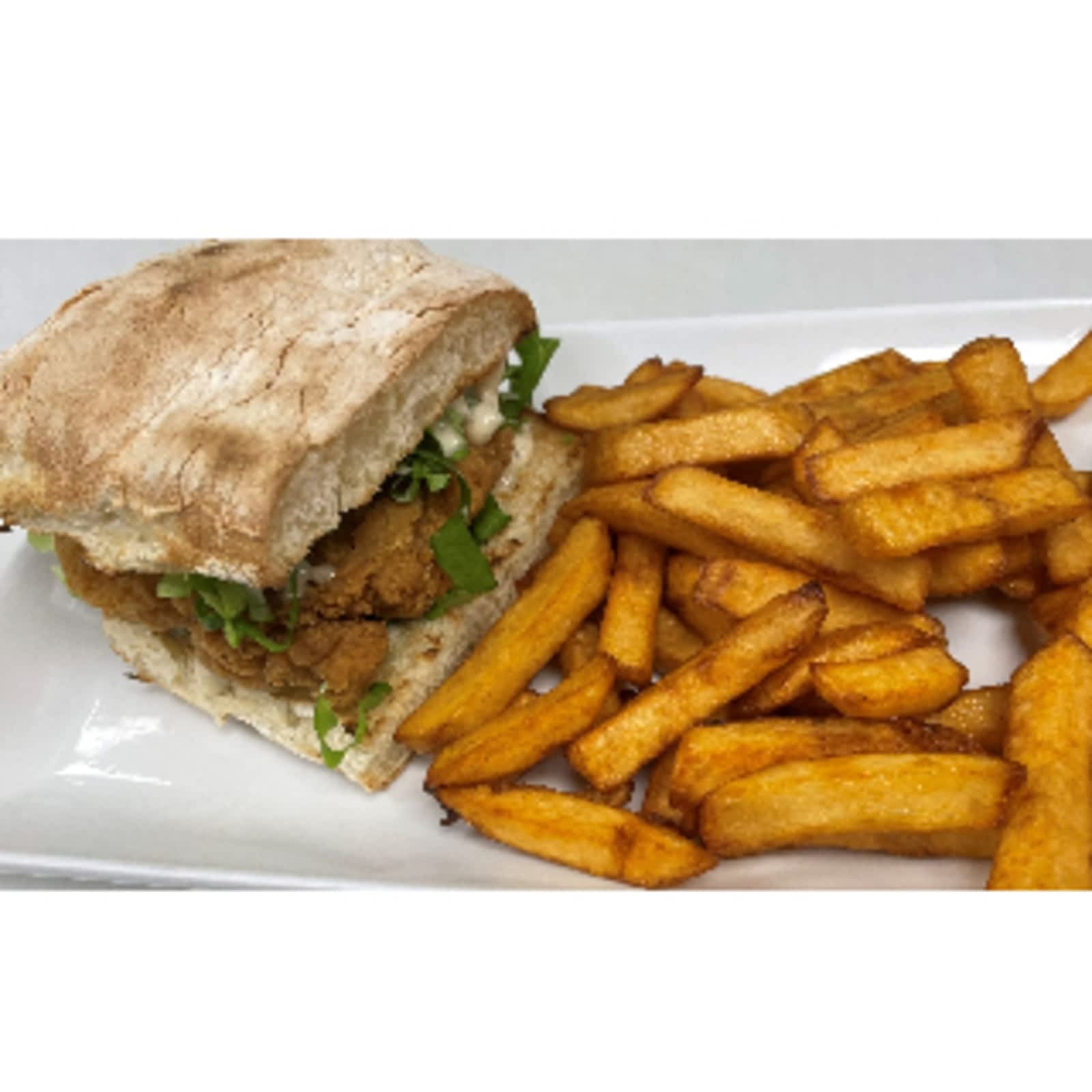 Photo credit: yellowpages.ca