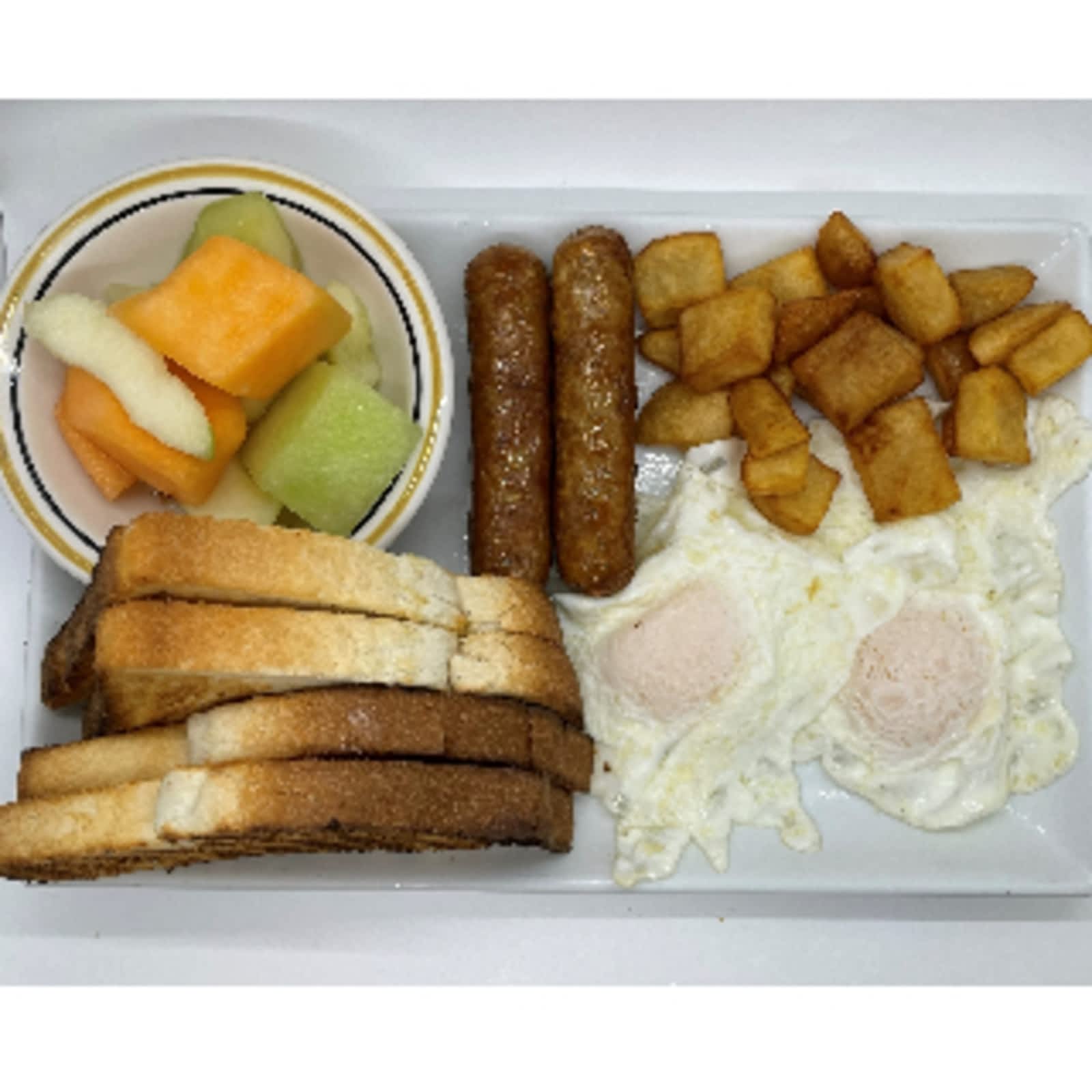 Photo credit: yellowpages.ca