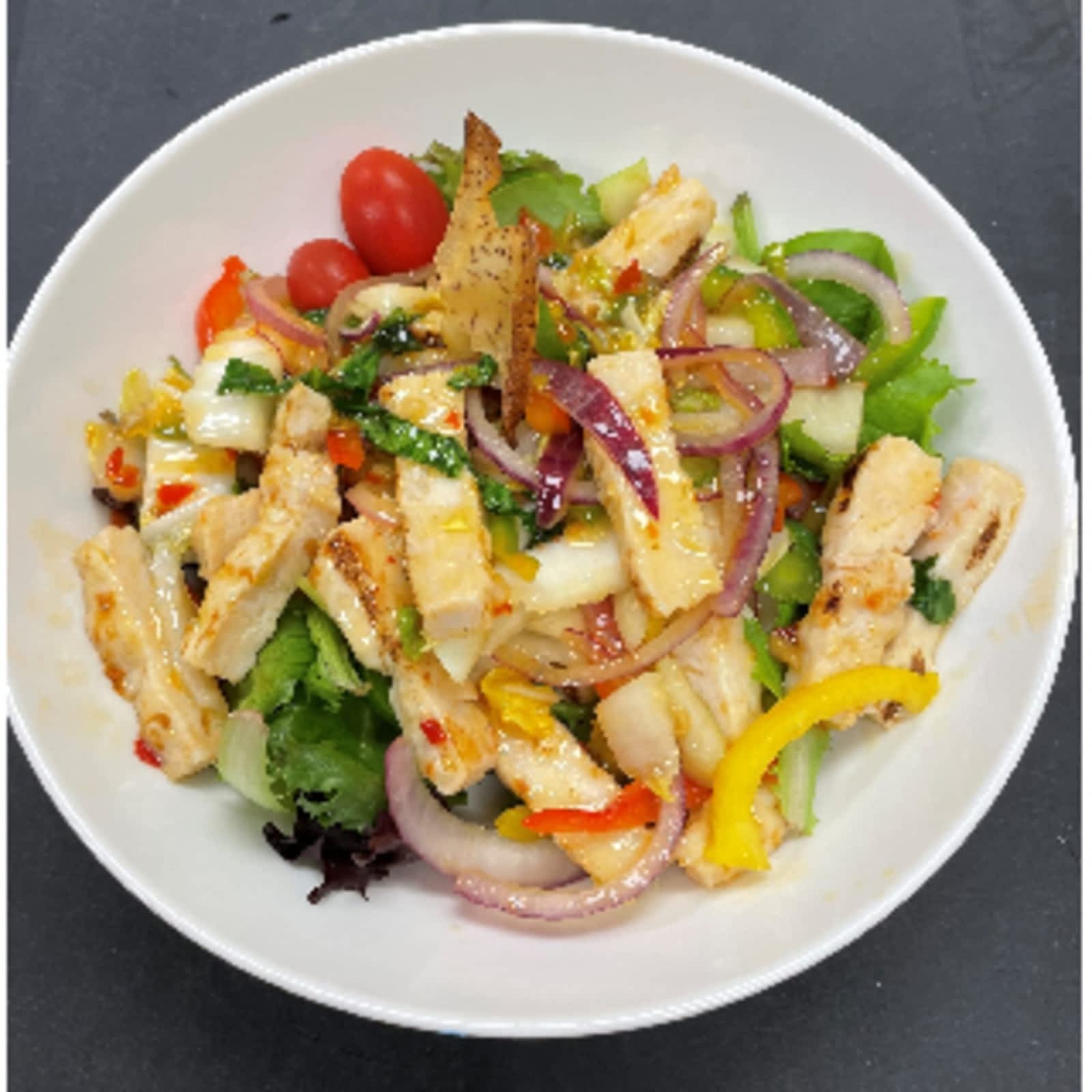 Photo credit: yellowpages.ca